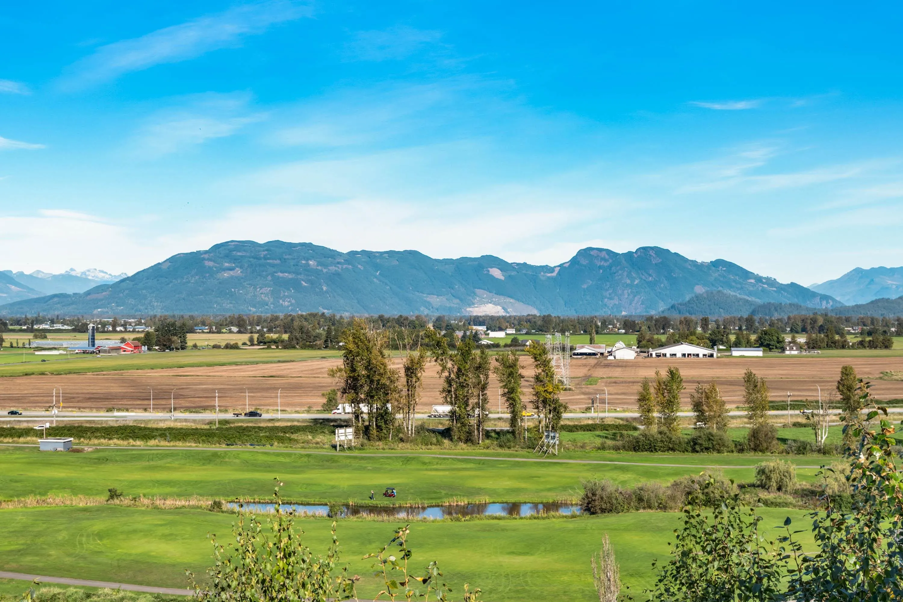 10 50634 Ledgestone Place