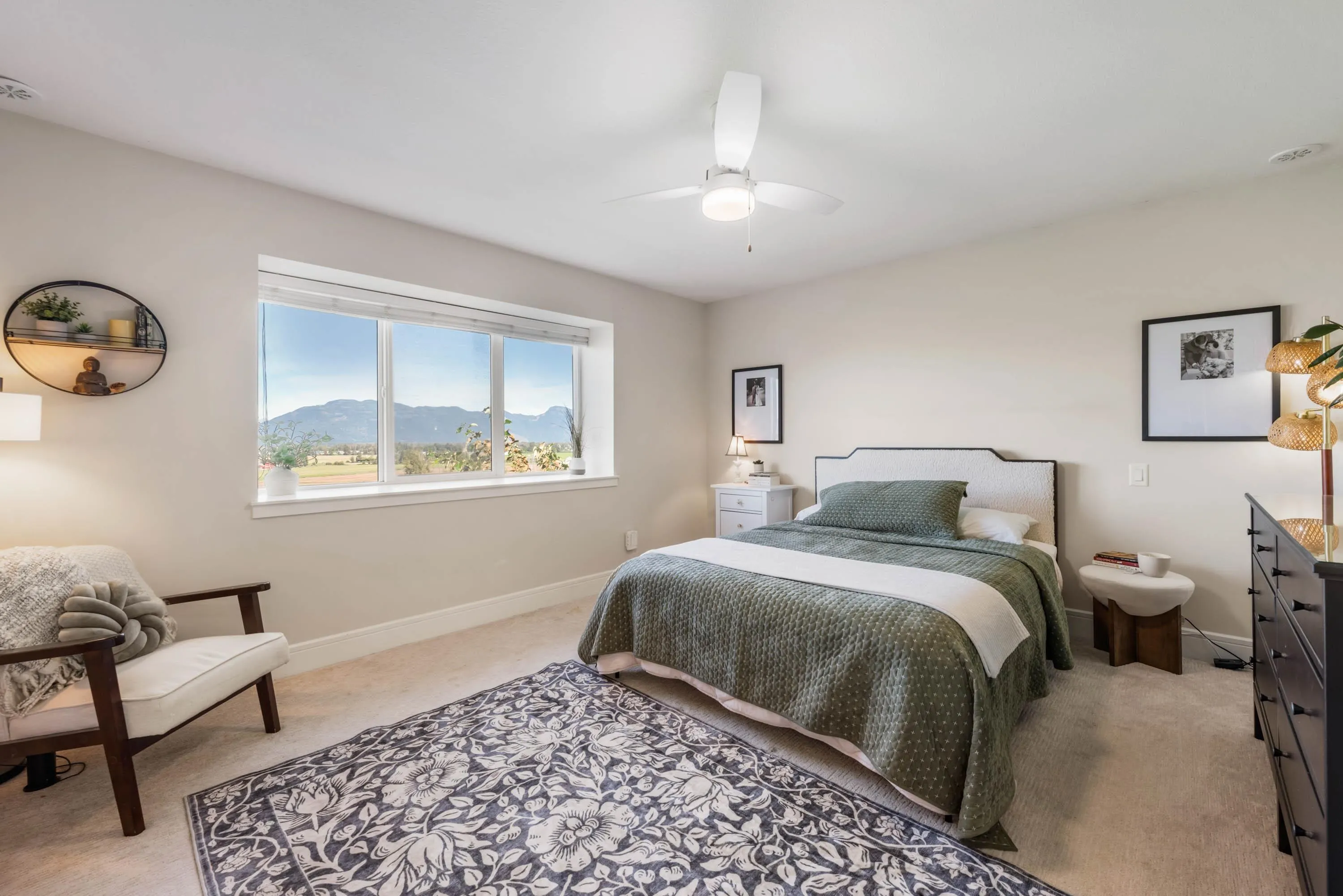 10 50634 Ledgestone Place