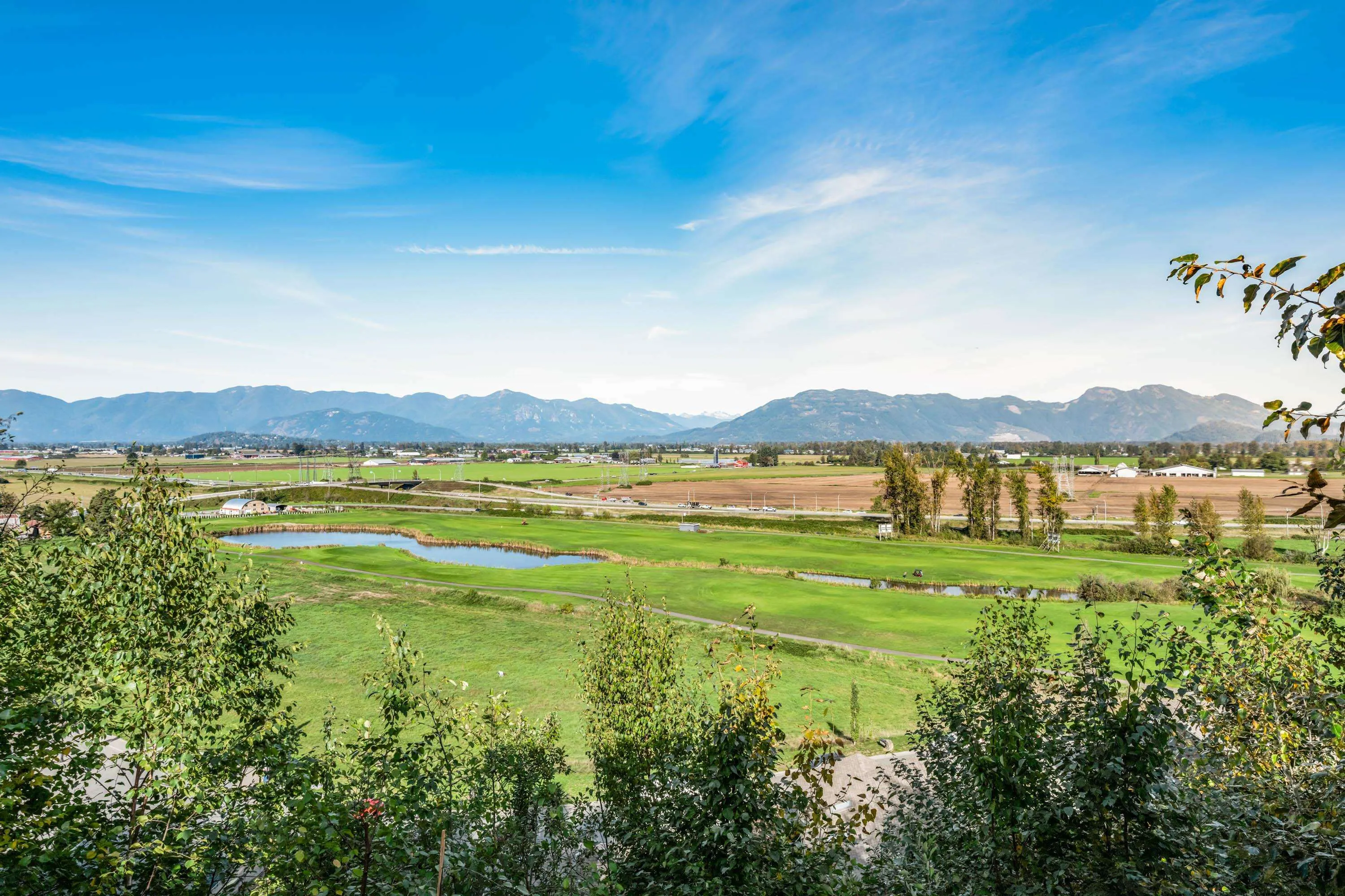 10 50634 Ledgestone Place