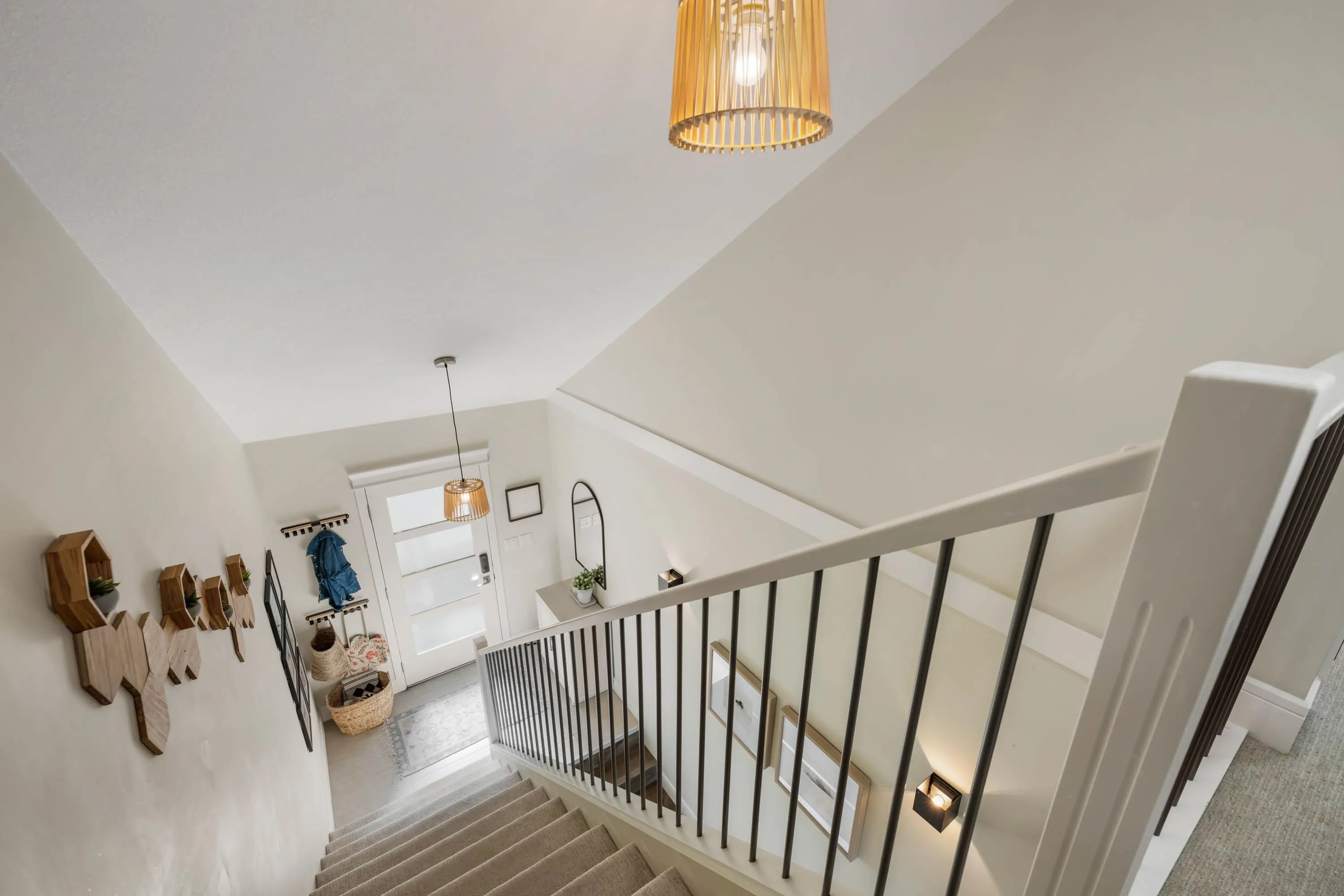 10 50634 Ledgestone Place