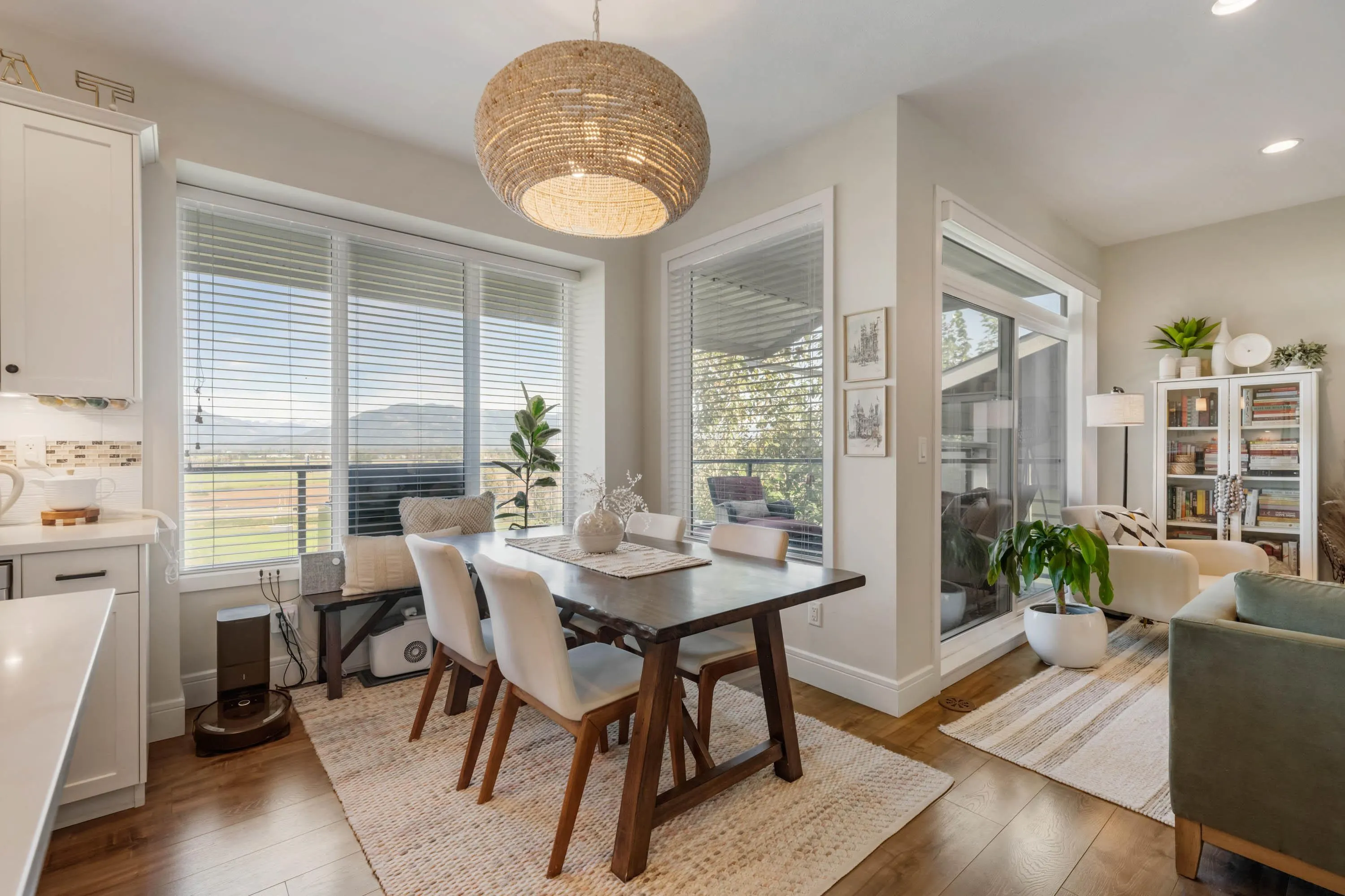 10 50634 Ledgestone Place