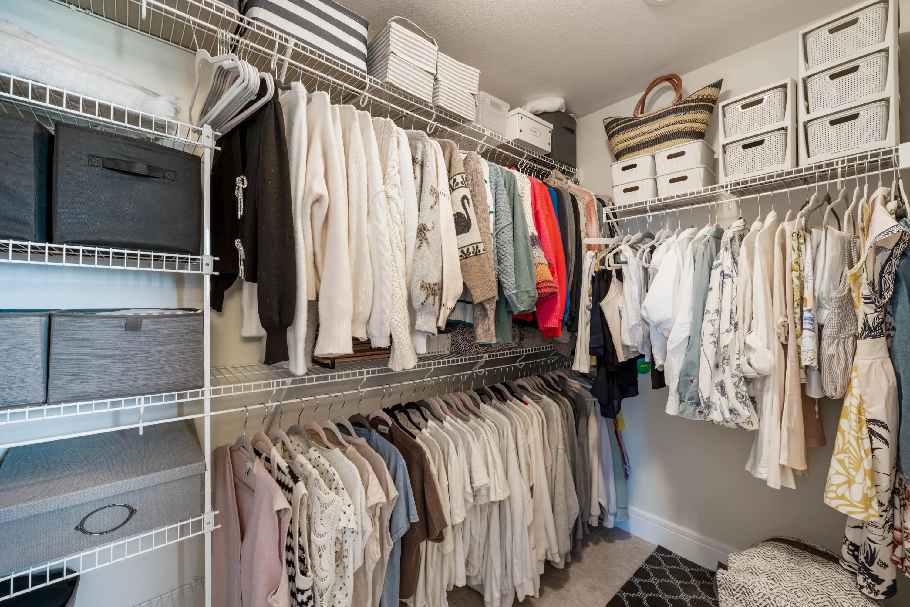 10 50634 Ledgestone Place