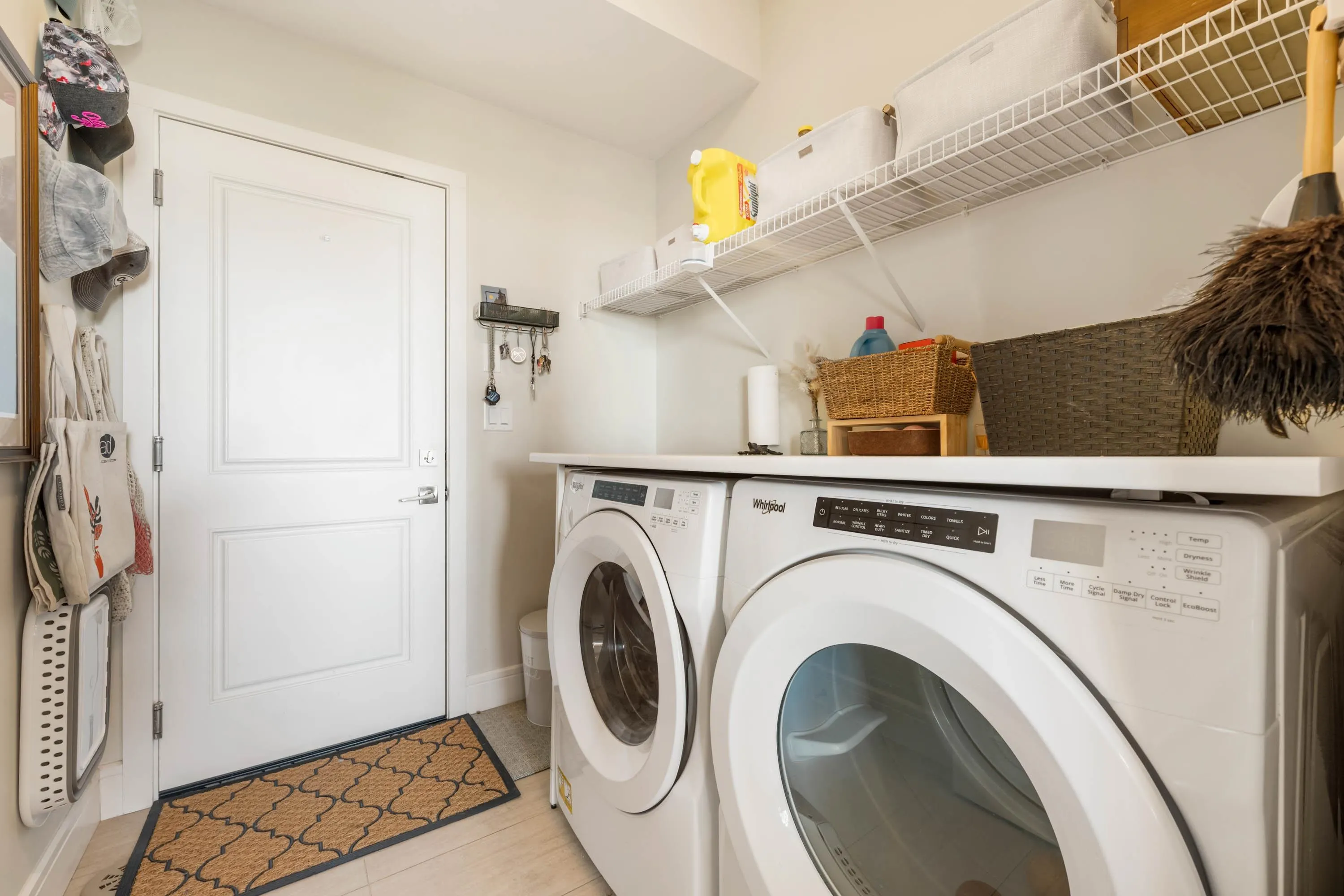 10 50634 Ledgestone Place