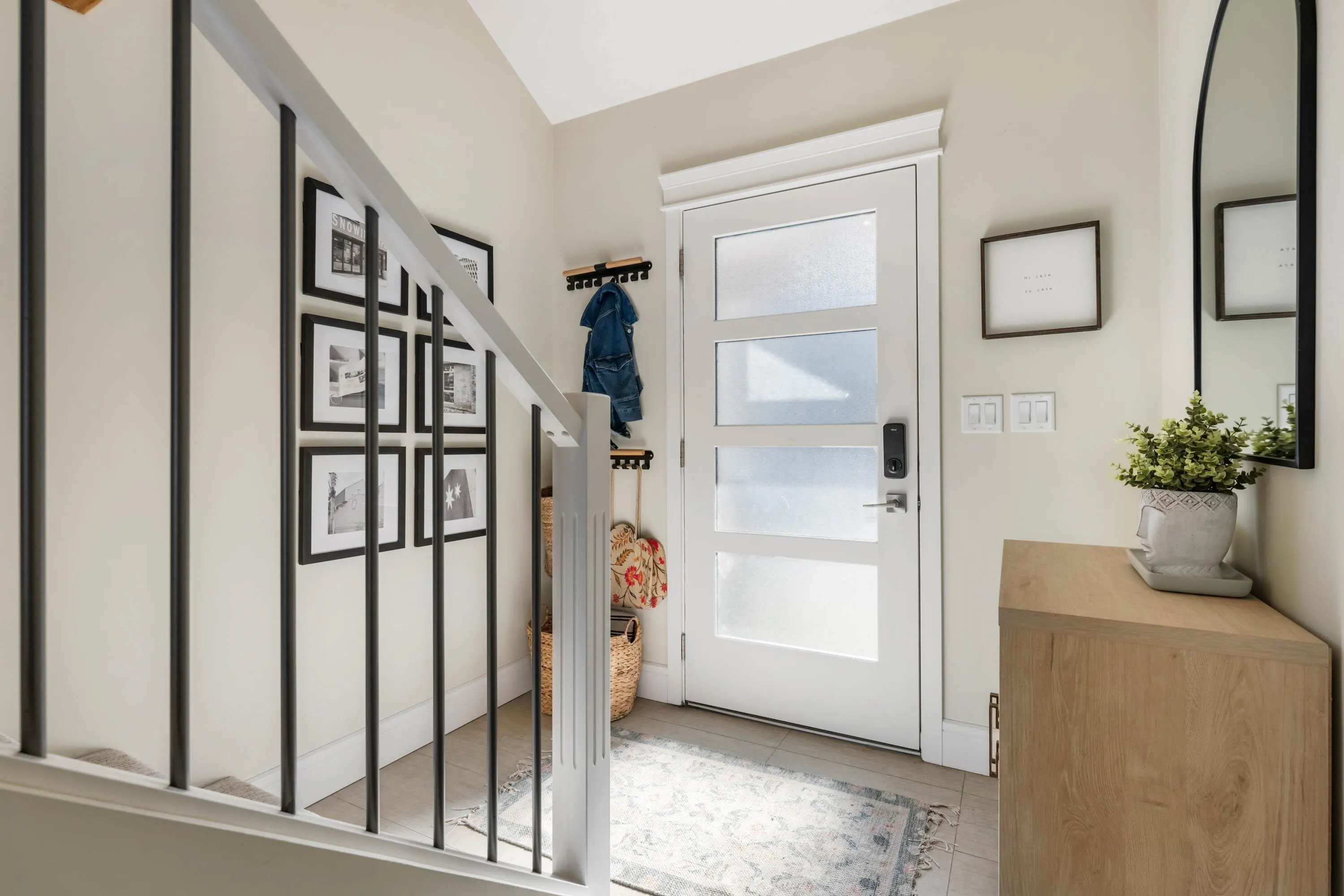 10 50634 Ledgestone Place