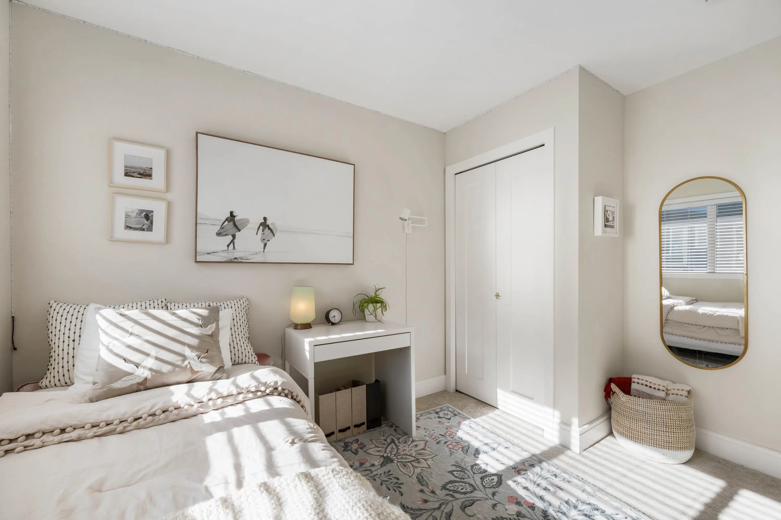 10 50634 Ledgestone Place