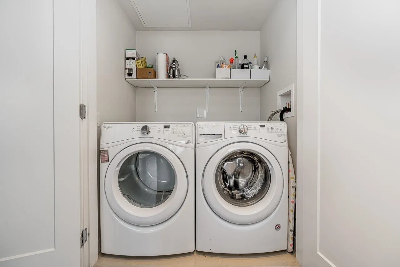 3873 Cates Landing Way