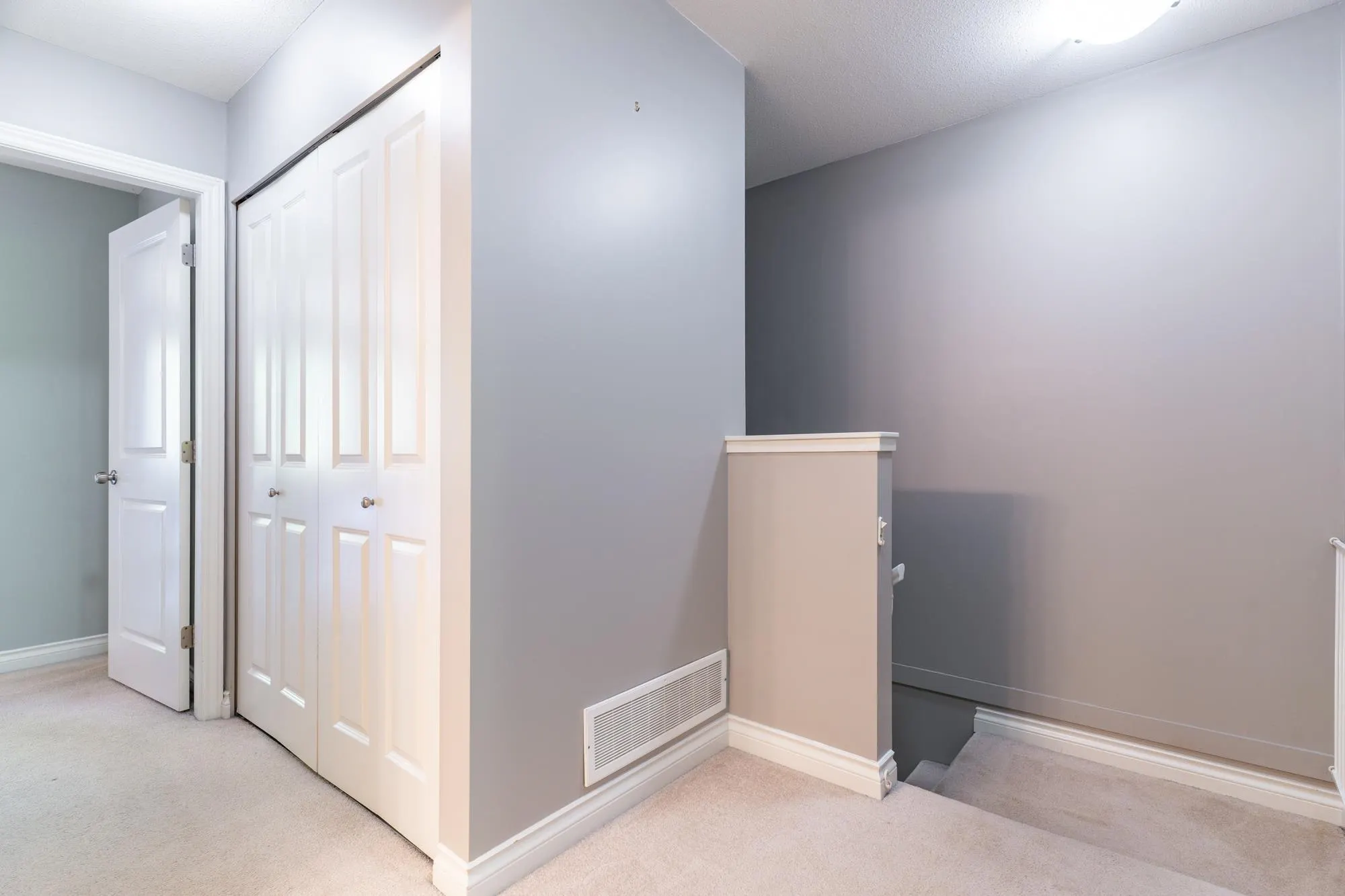 39 5999 Andrews Road