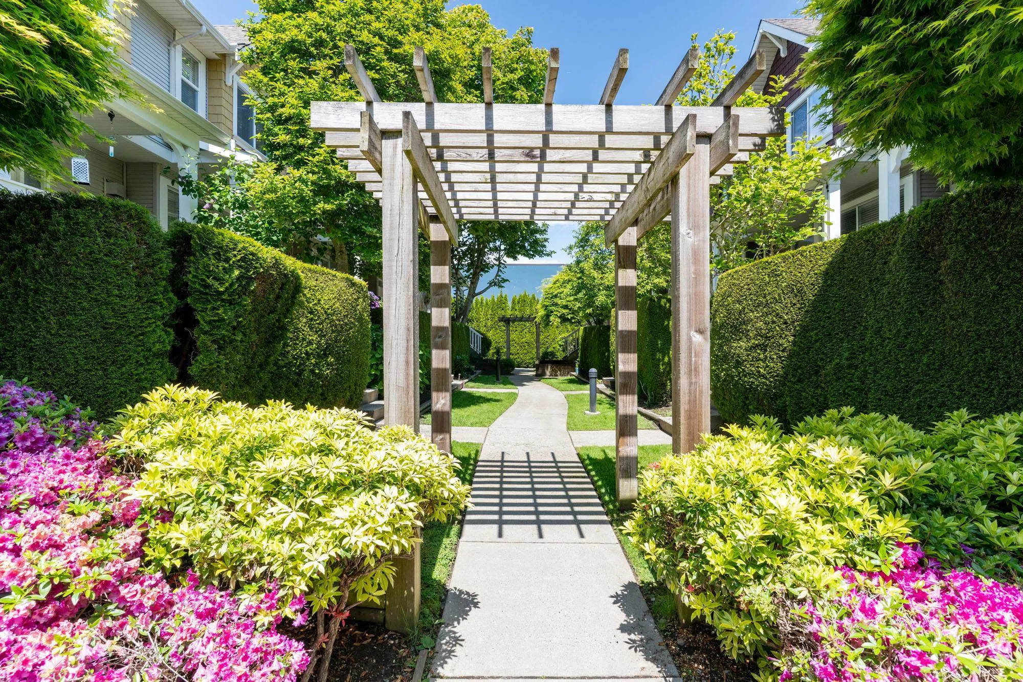 39 5999 Andrews Road