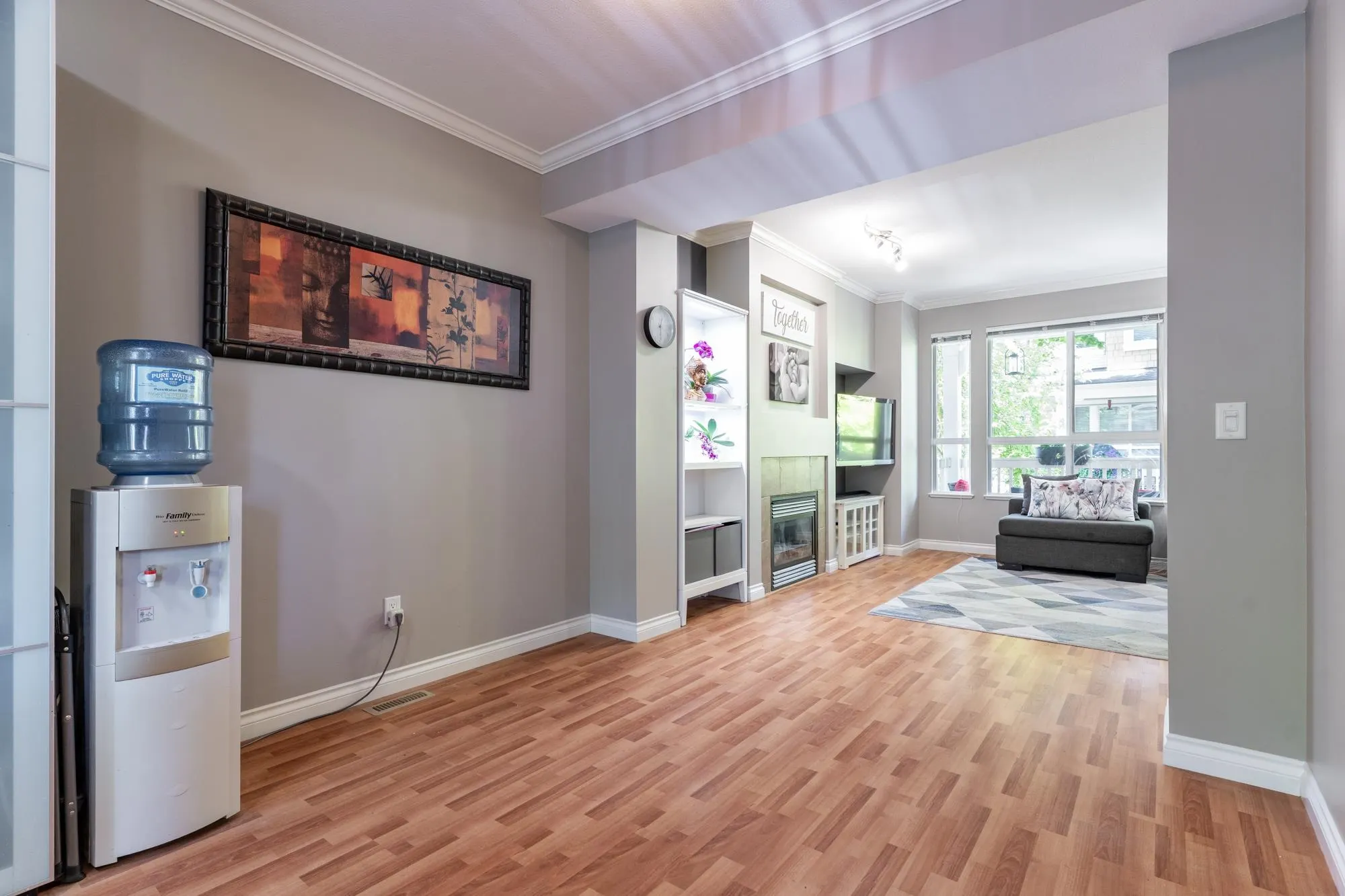 39 5999 Andrews Road