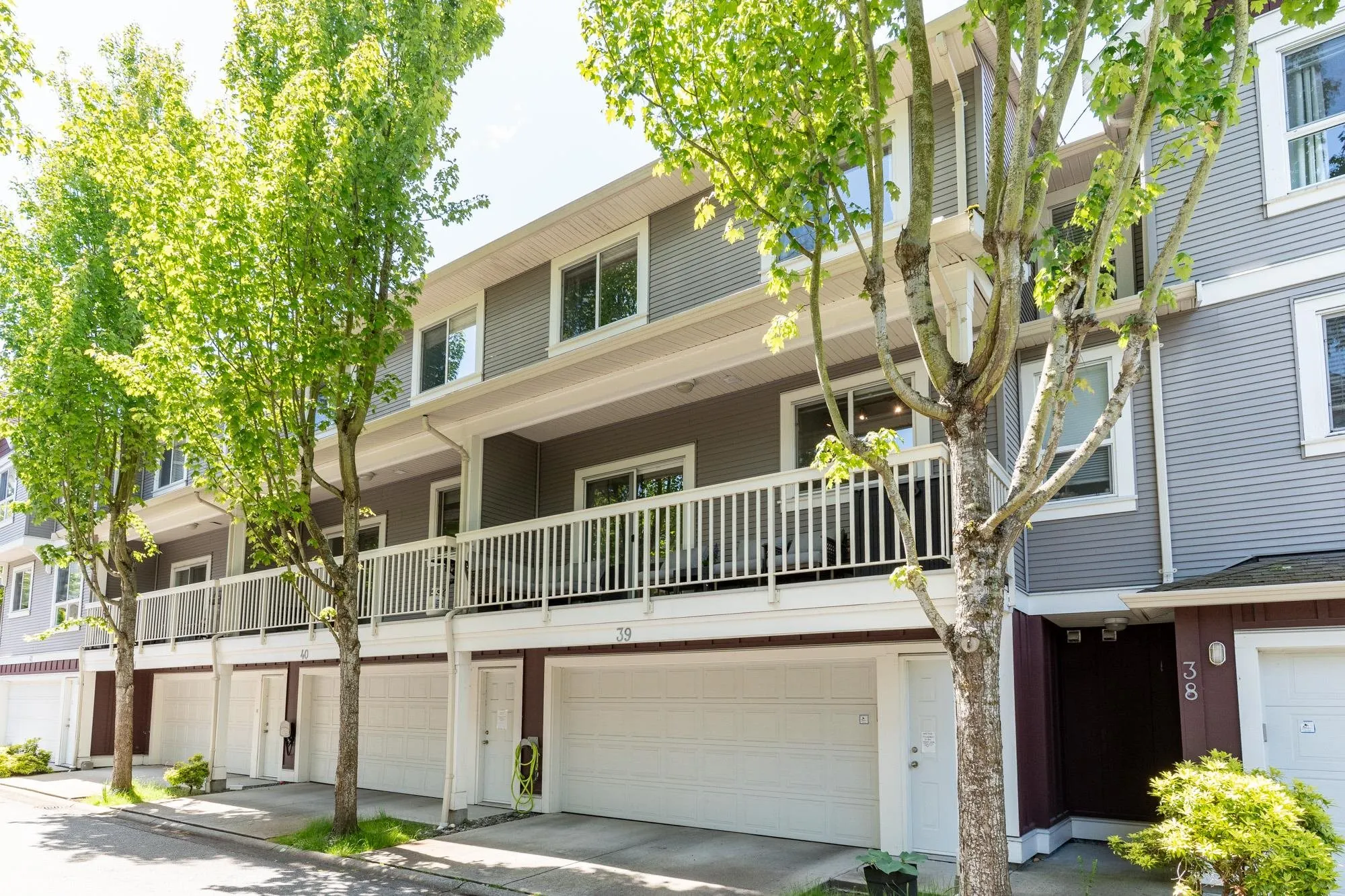 39 5999 Andrews Road