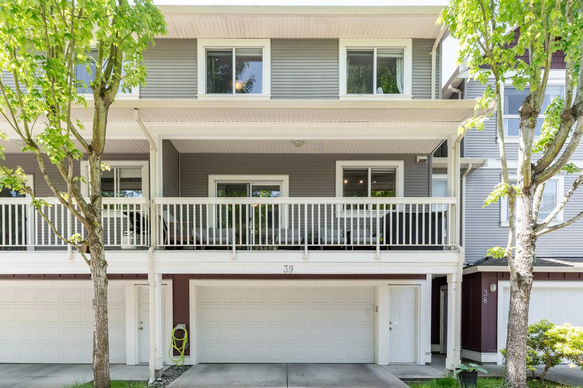 39 5999 Andrews Road