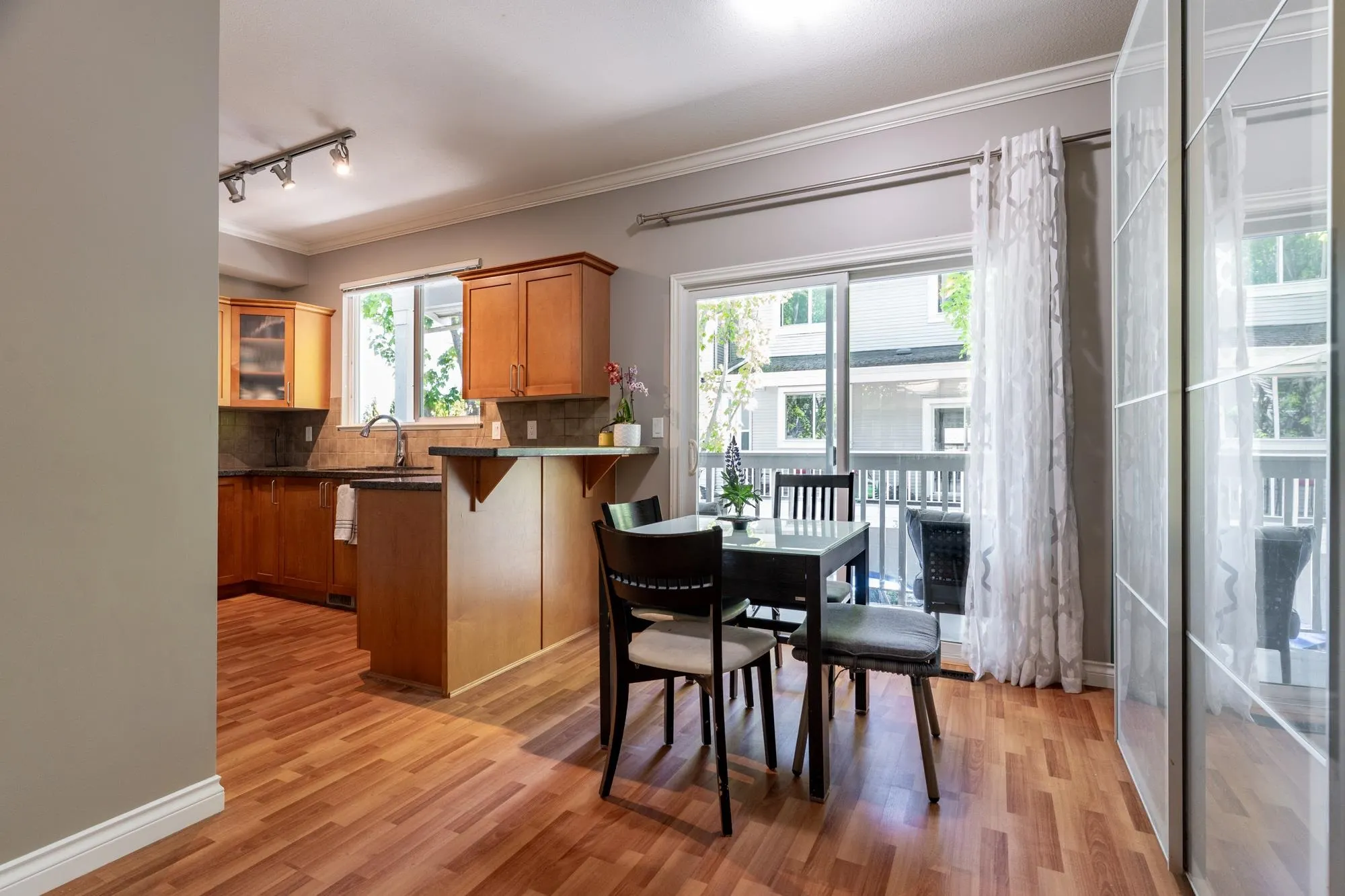 39 5999 Andrews Road