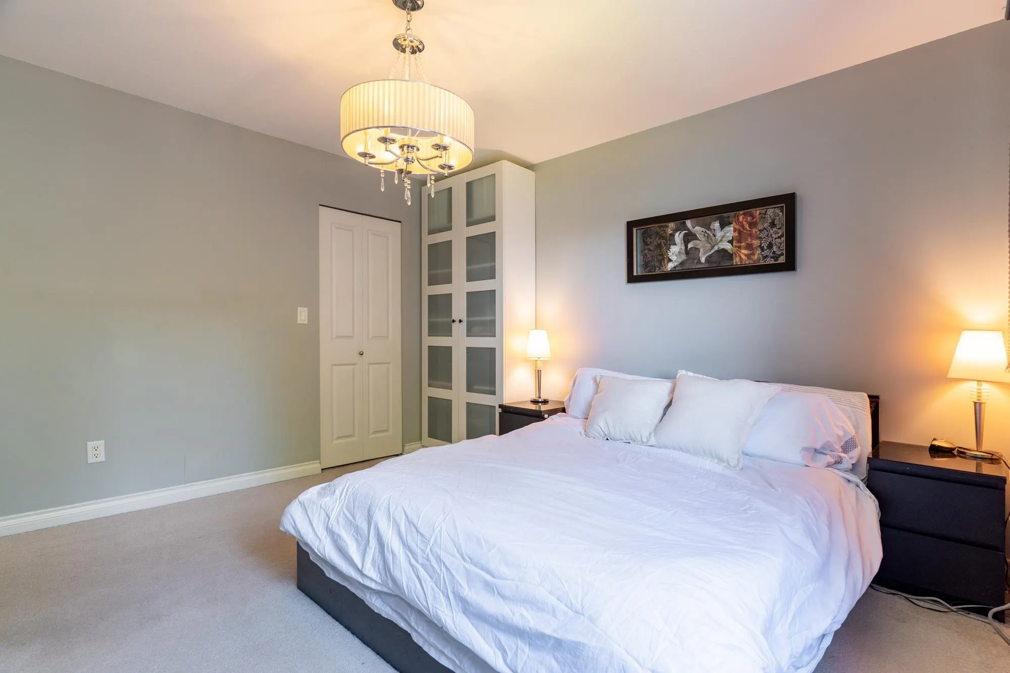 39 5999 Andrews Road