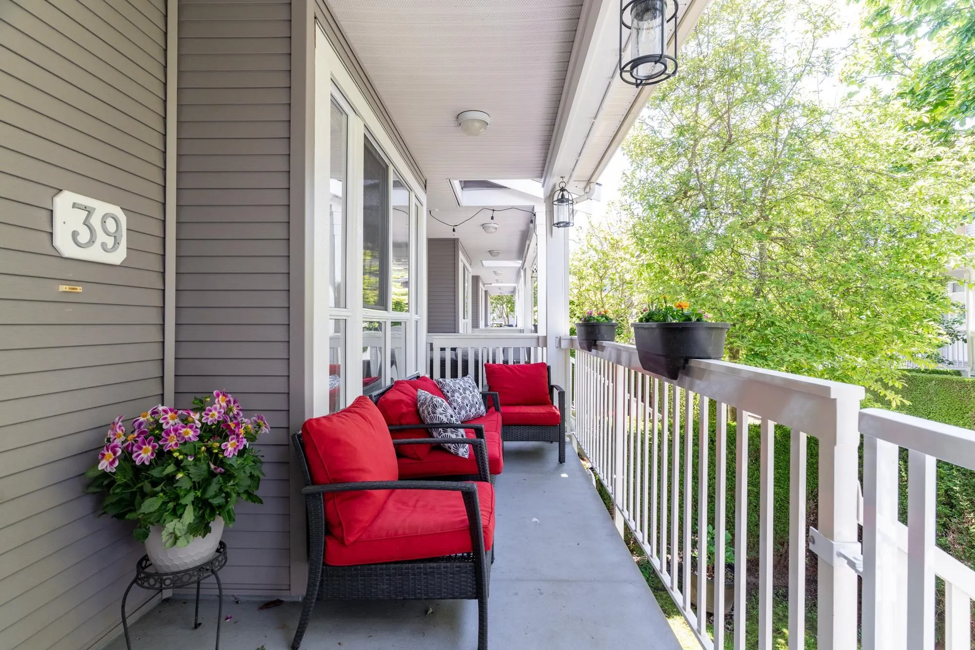 39 5999 Andrews Road