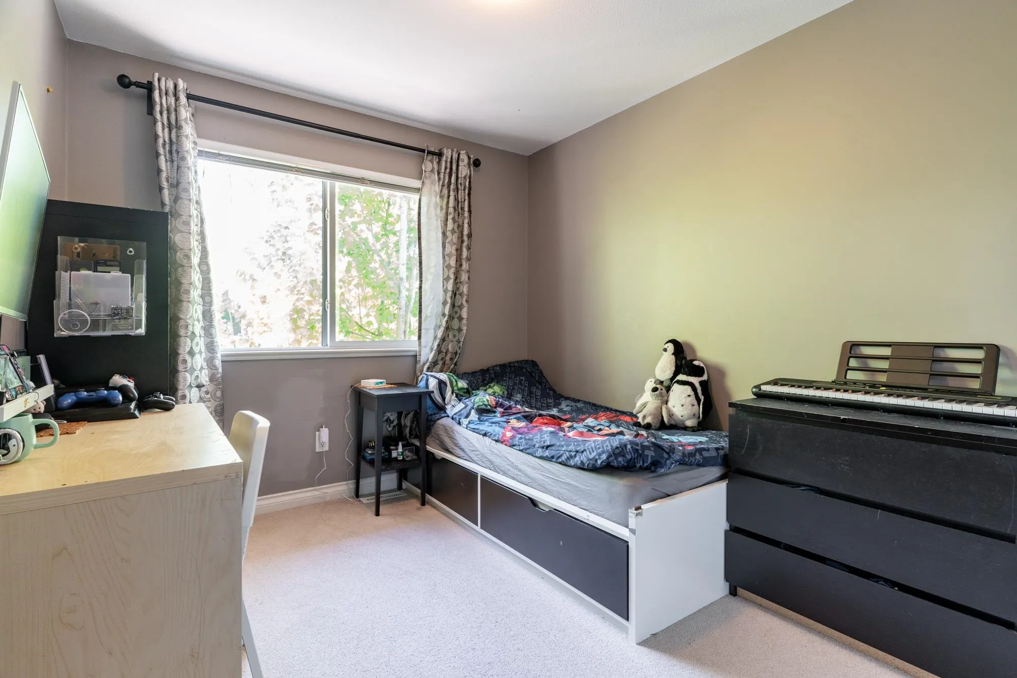 39 5999 Andrews Road