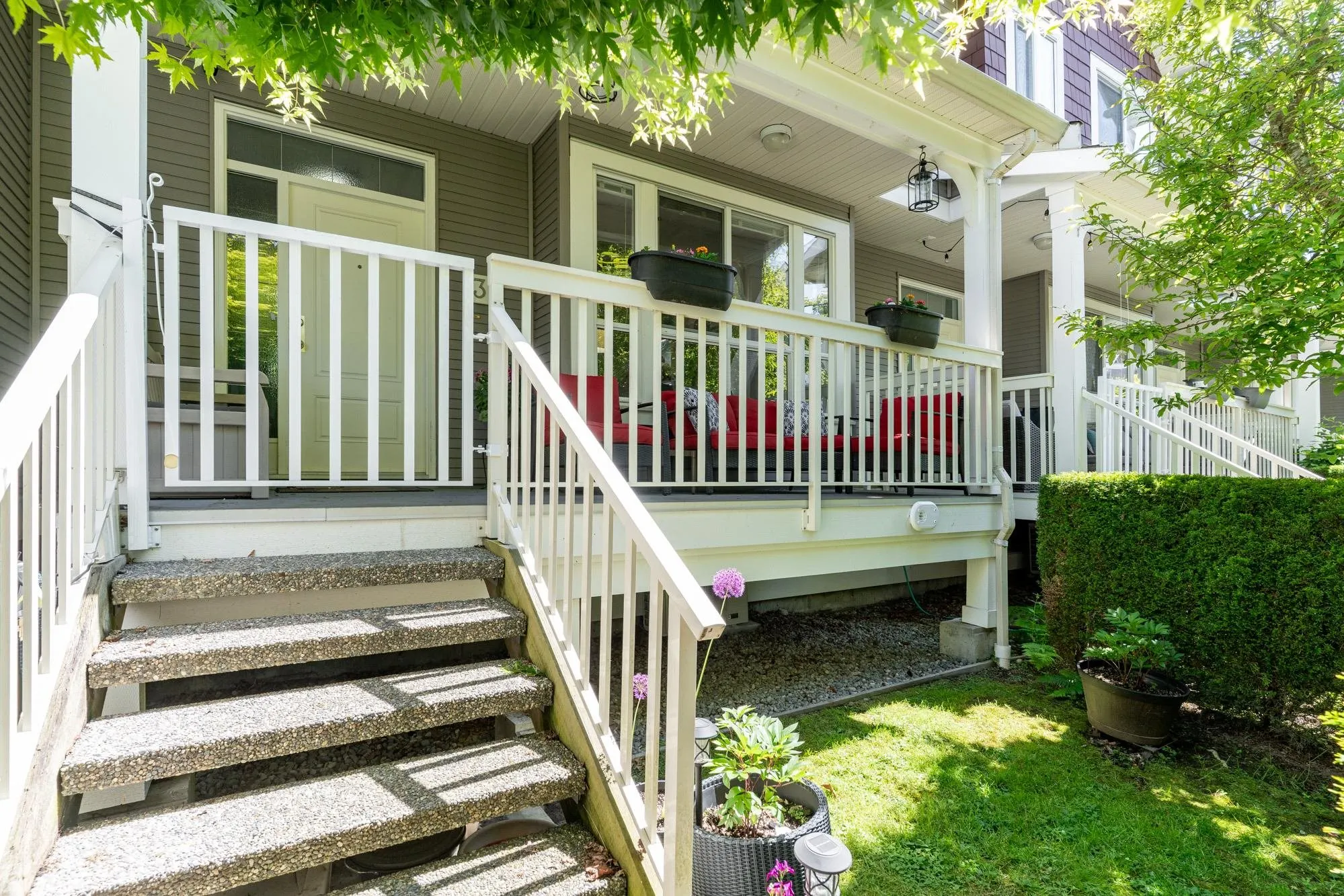 39 5999 Andrews Road