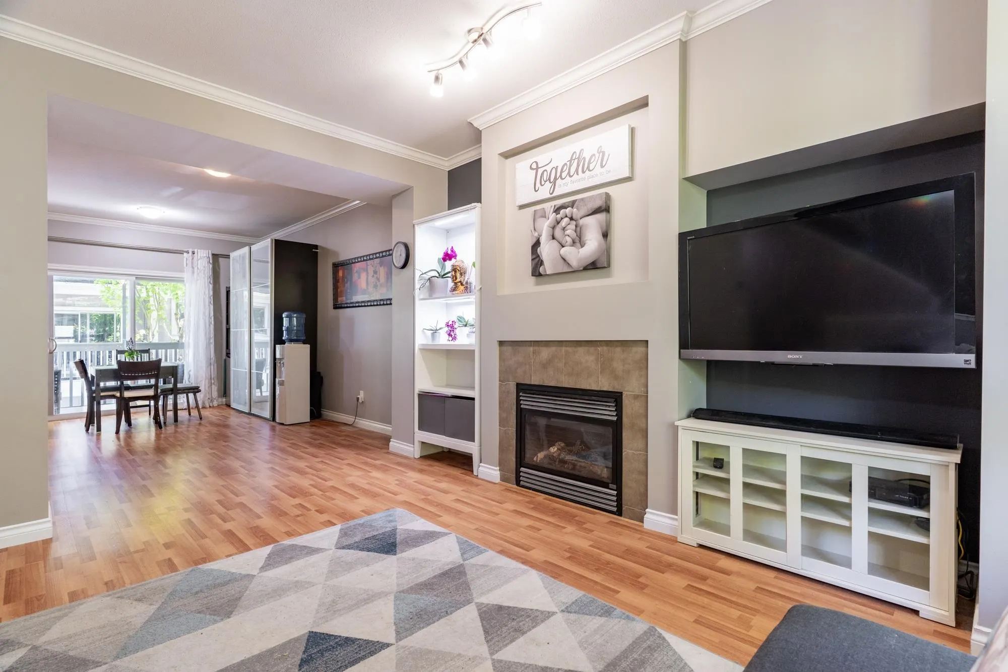 39 5999 Andrews Road