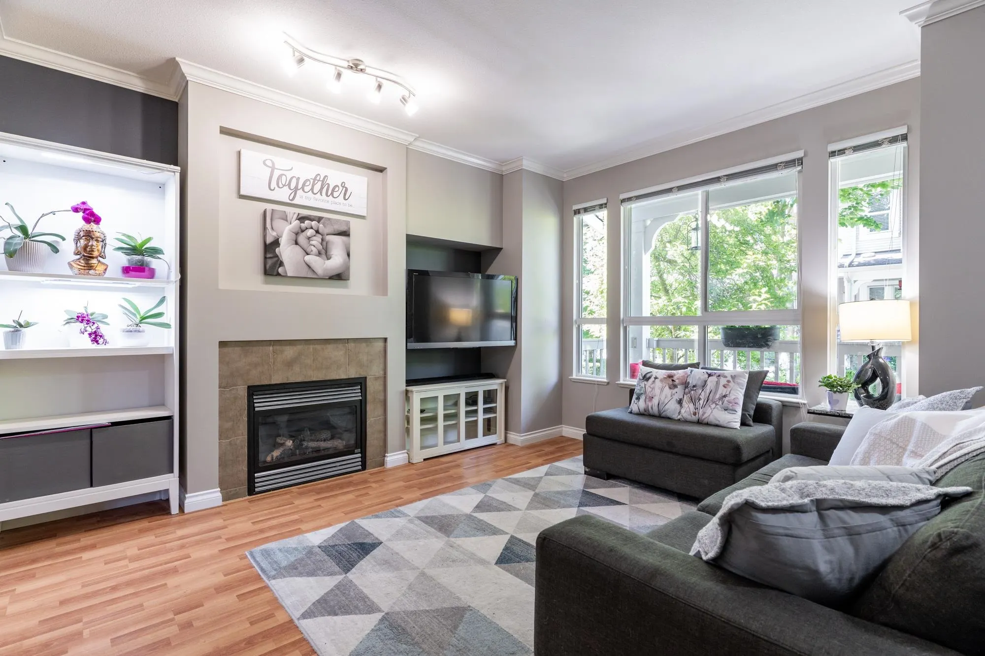 39 5999 Andrews Road