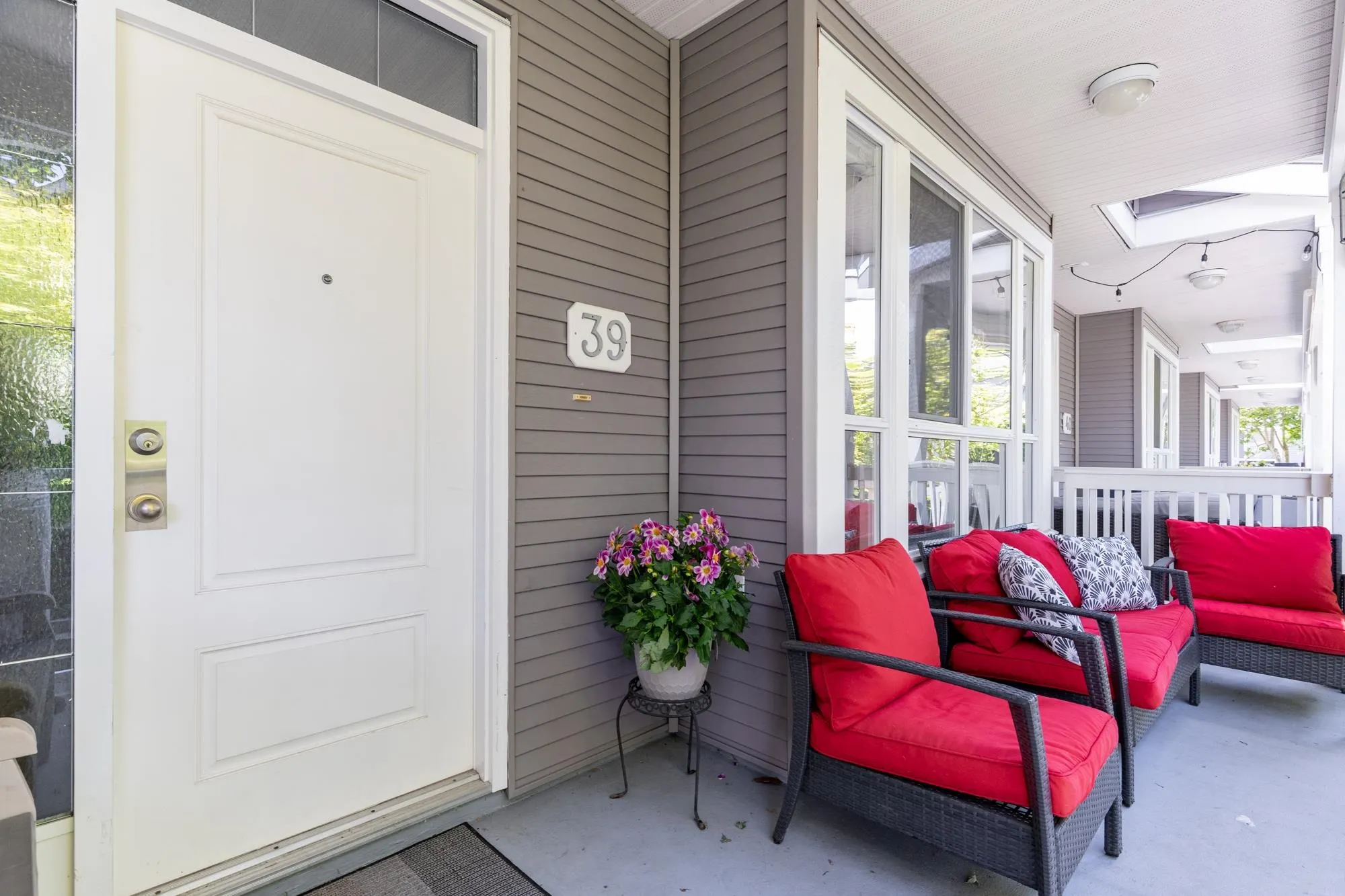 39 5999 Andrews Road