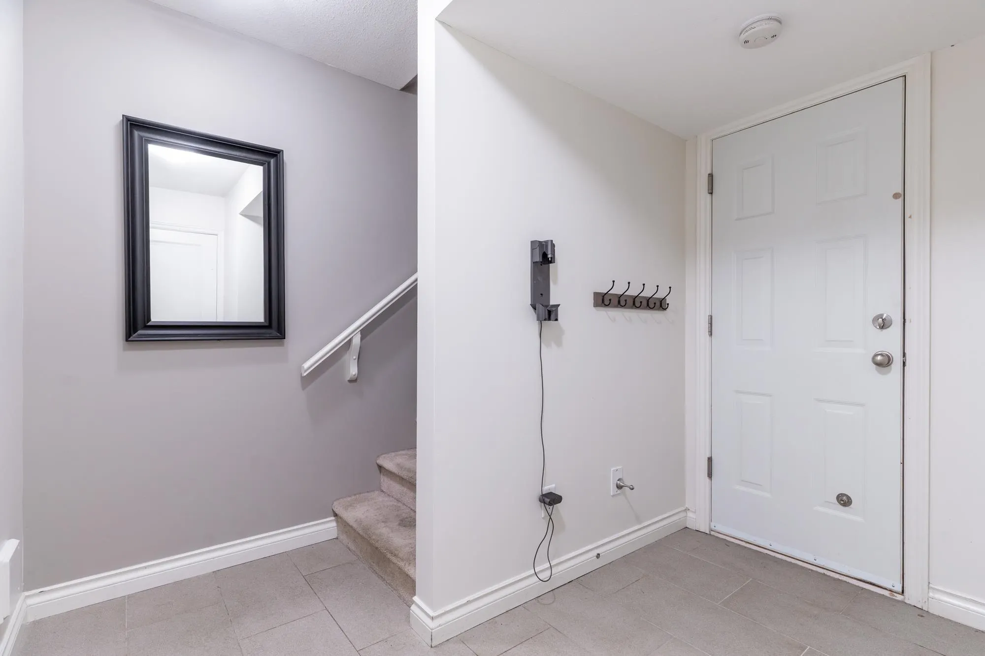 39 5999 Andrews Road