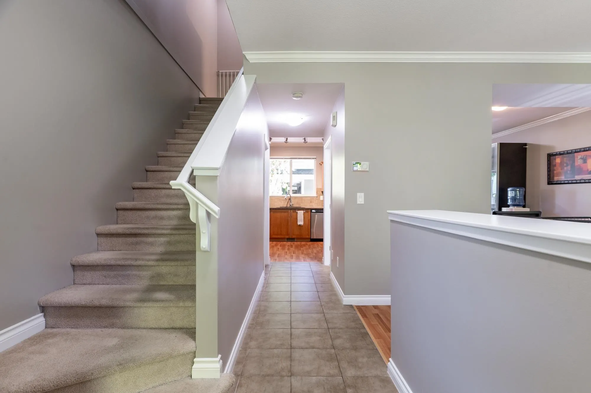 39 5999 Andrews Road