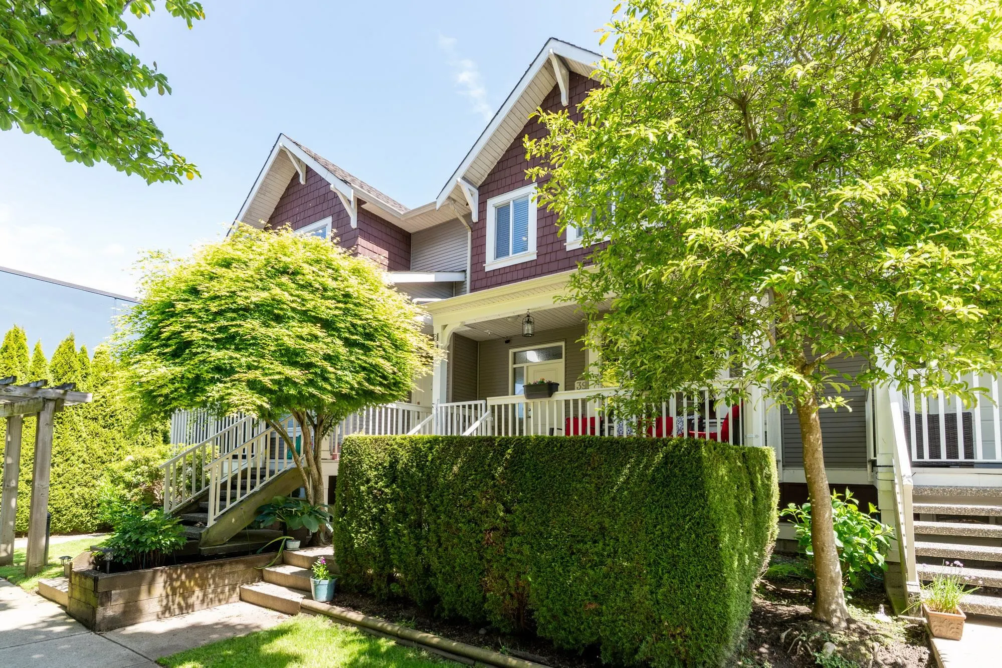 39 5999 Andrews Road