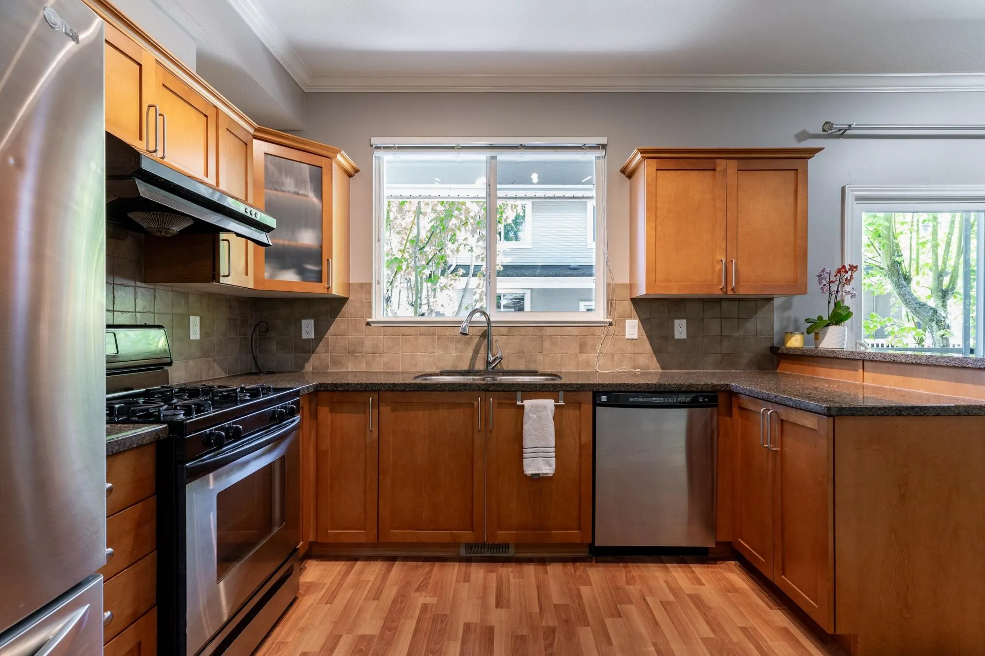 39 5999 Andrews Road