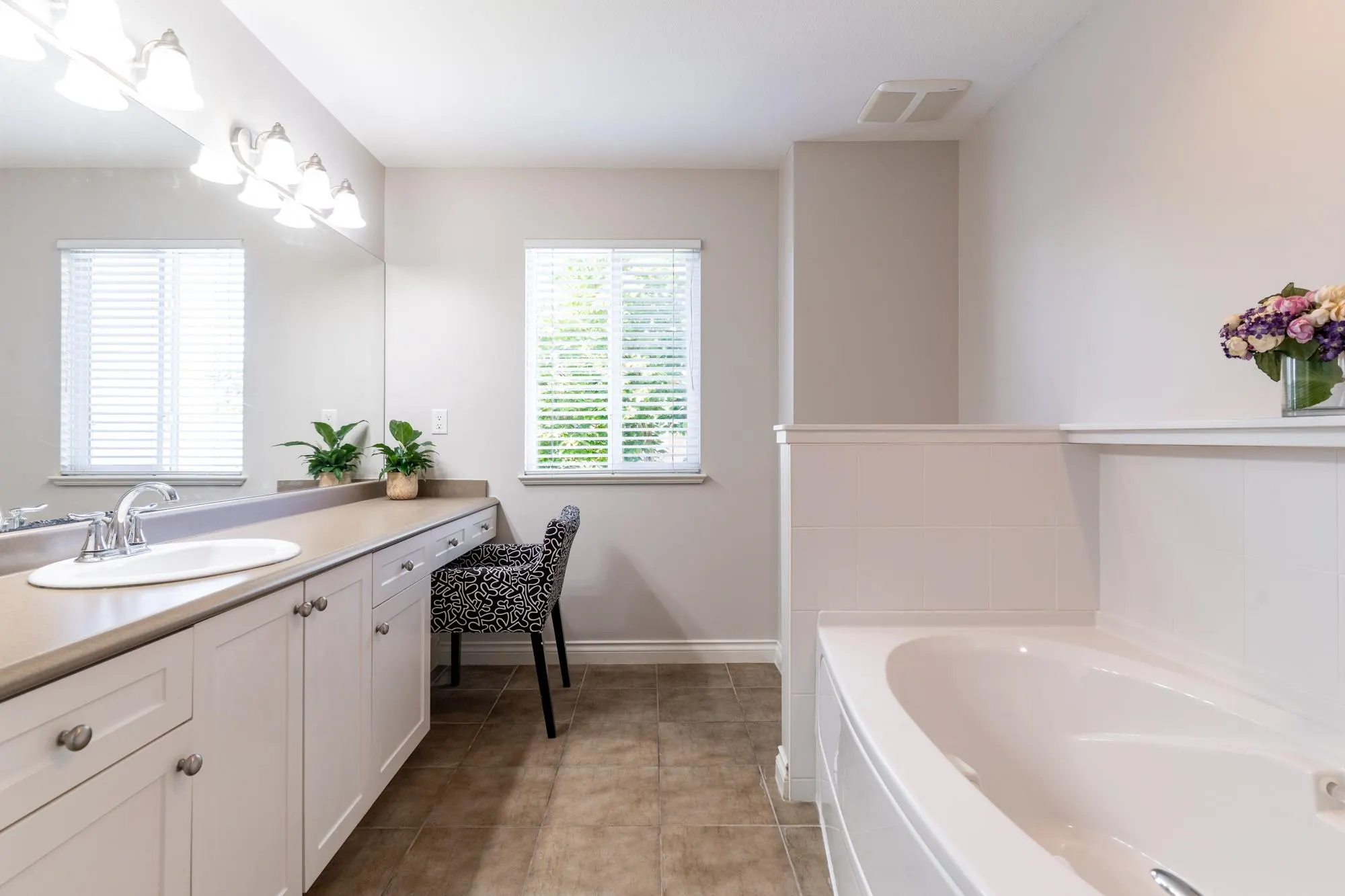 39 5999 Andrews Road