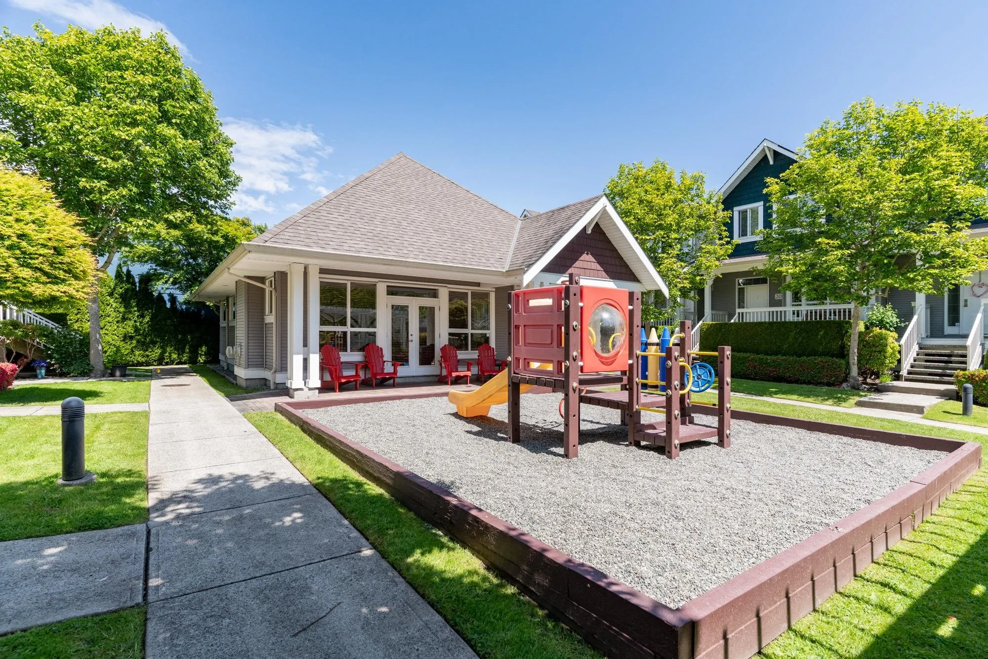 39 5999 Andrews Road