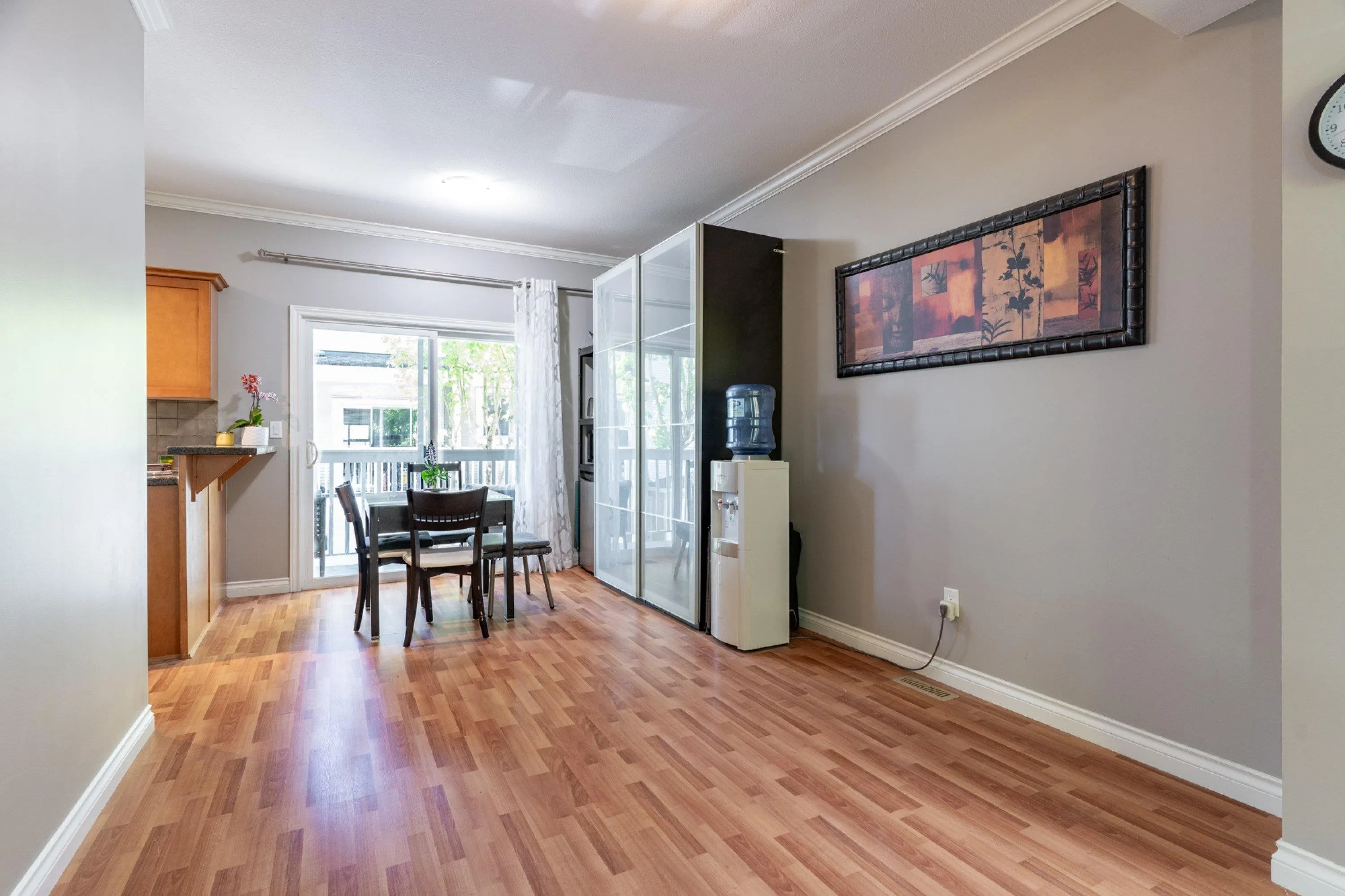 39 5999 Andrews Road