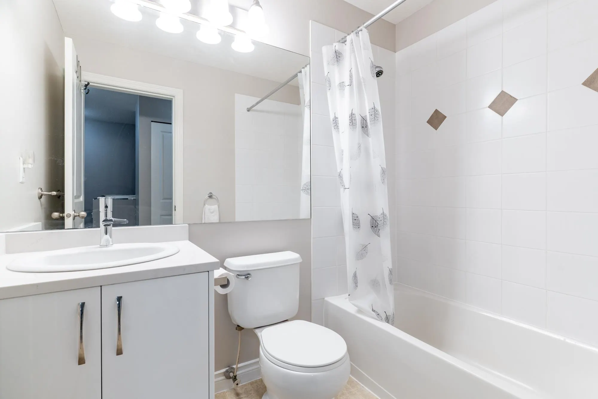 39 5999 Andrews Road