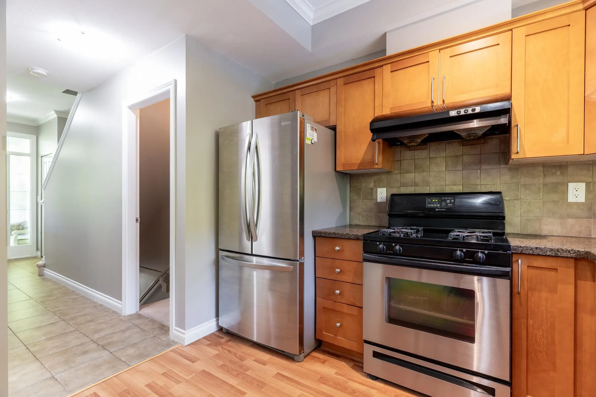 39 5999 Andrews Road