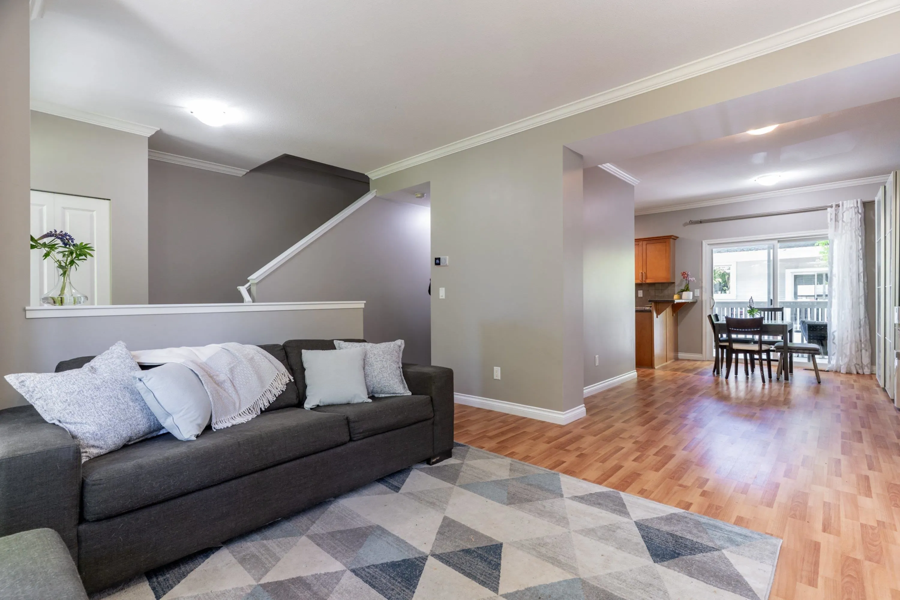 39 5999 Andrews Road