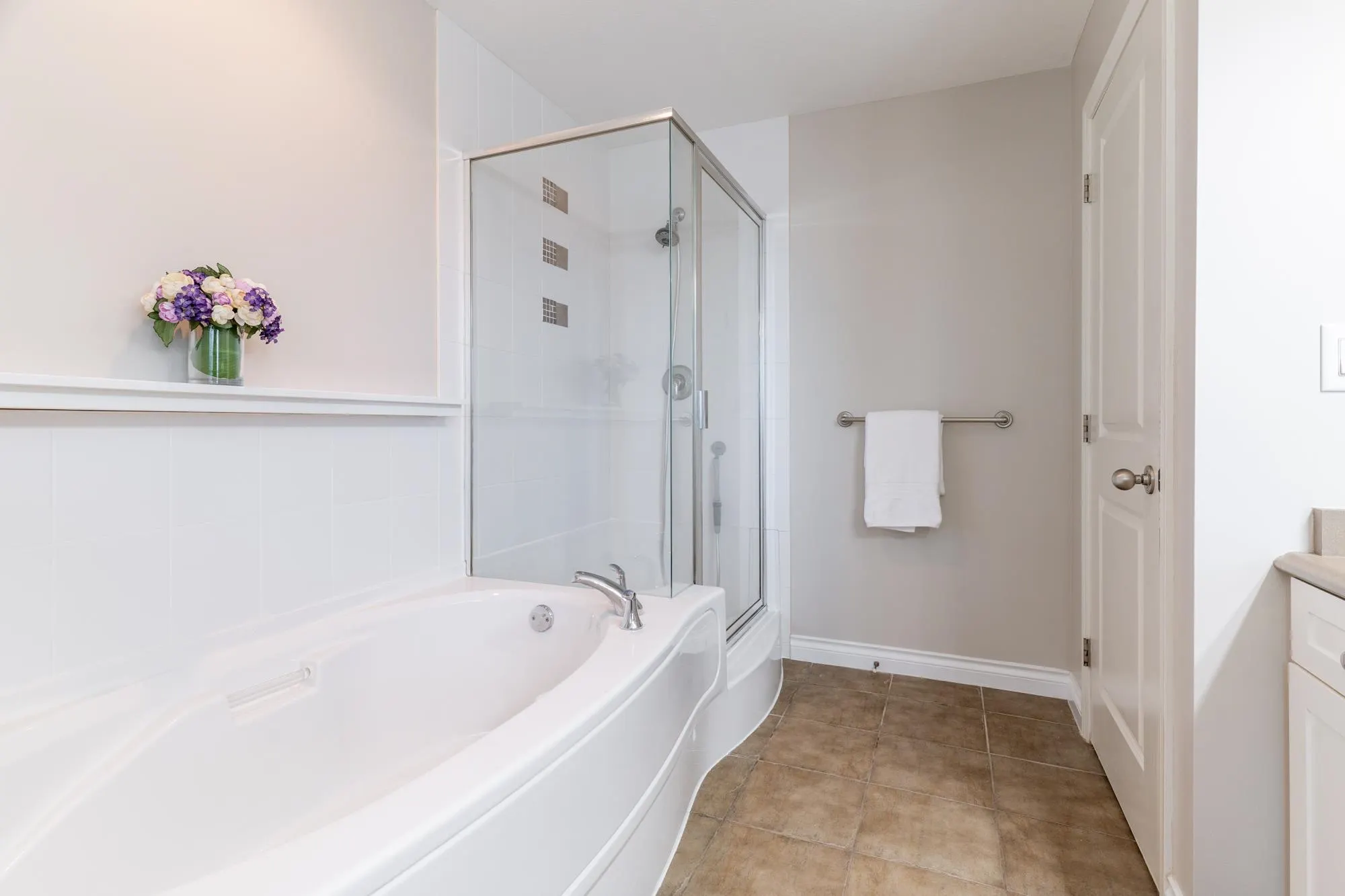 39 5999 Andrews Road