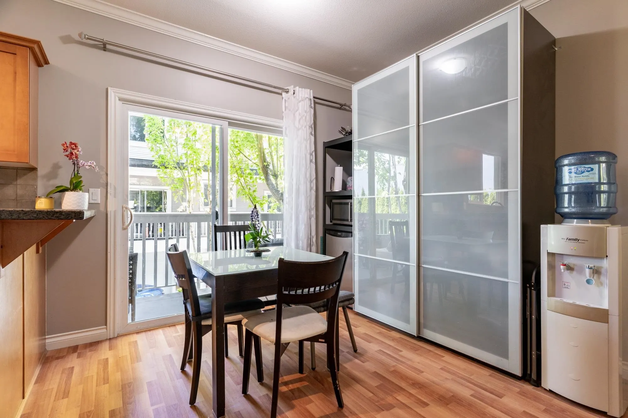 39 5999 Andrews Road