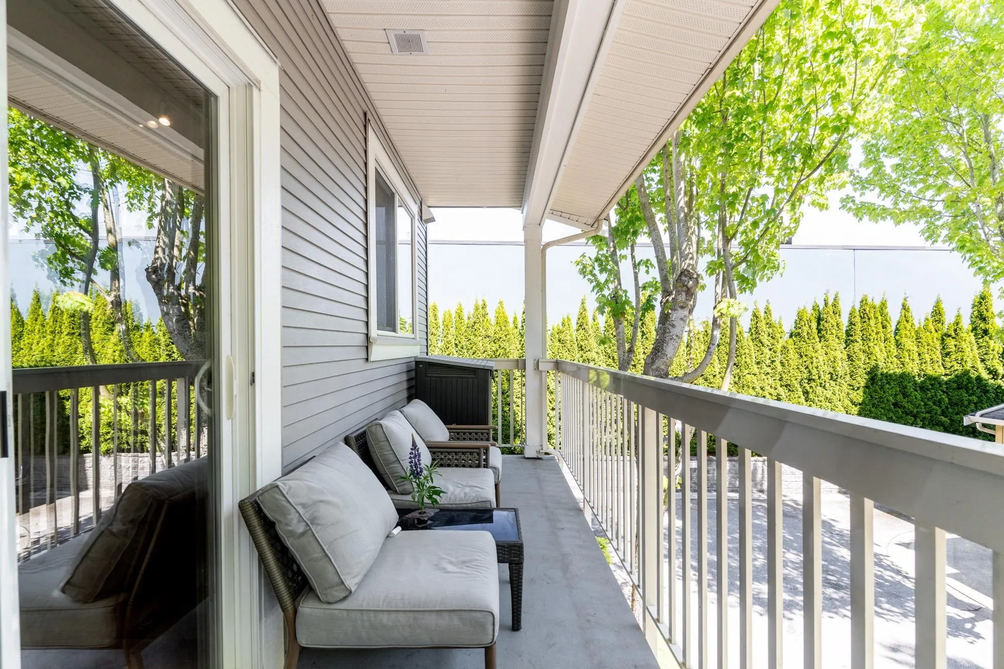 39 5999 Andrews Road