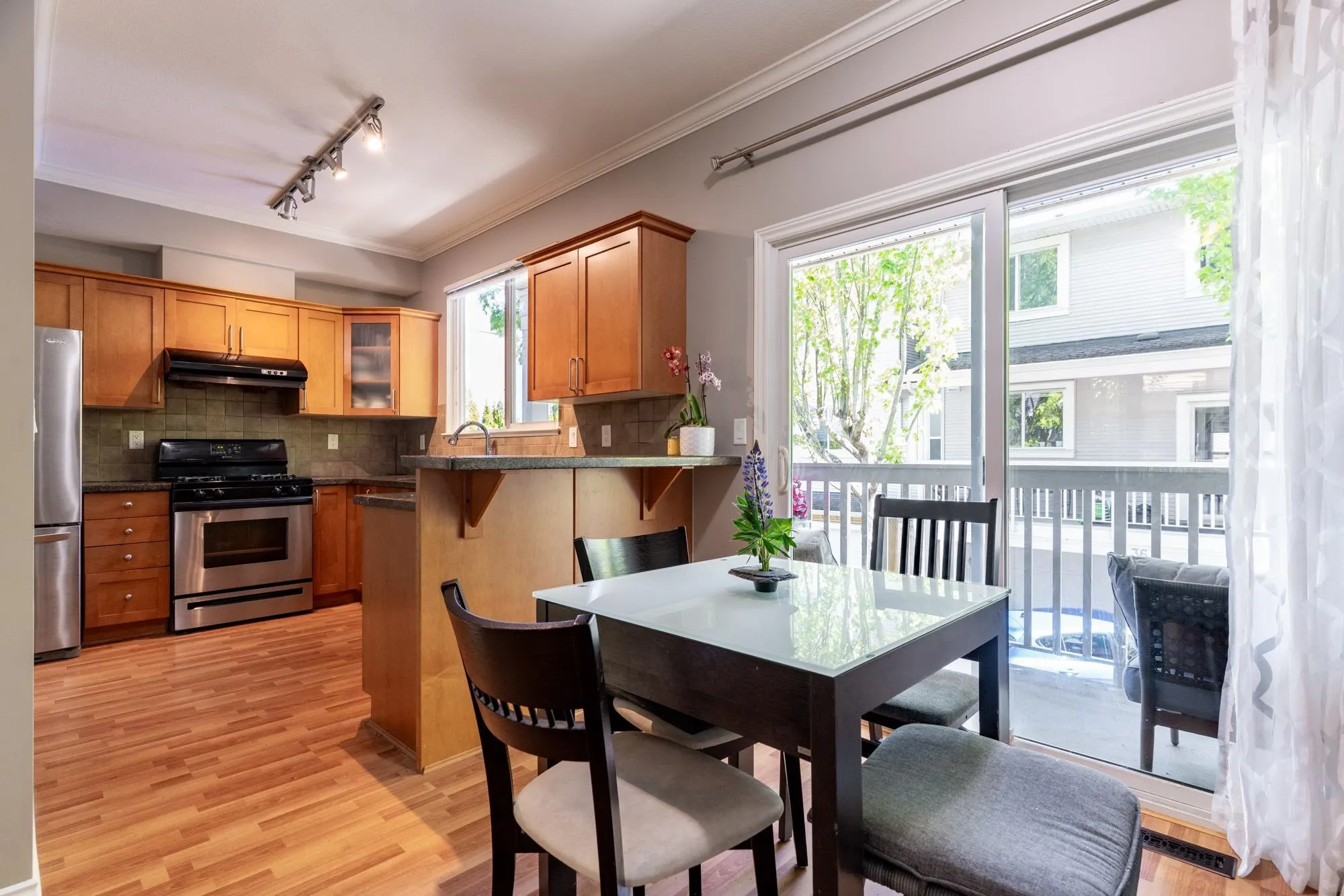 39 5999 Andrews Road