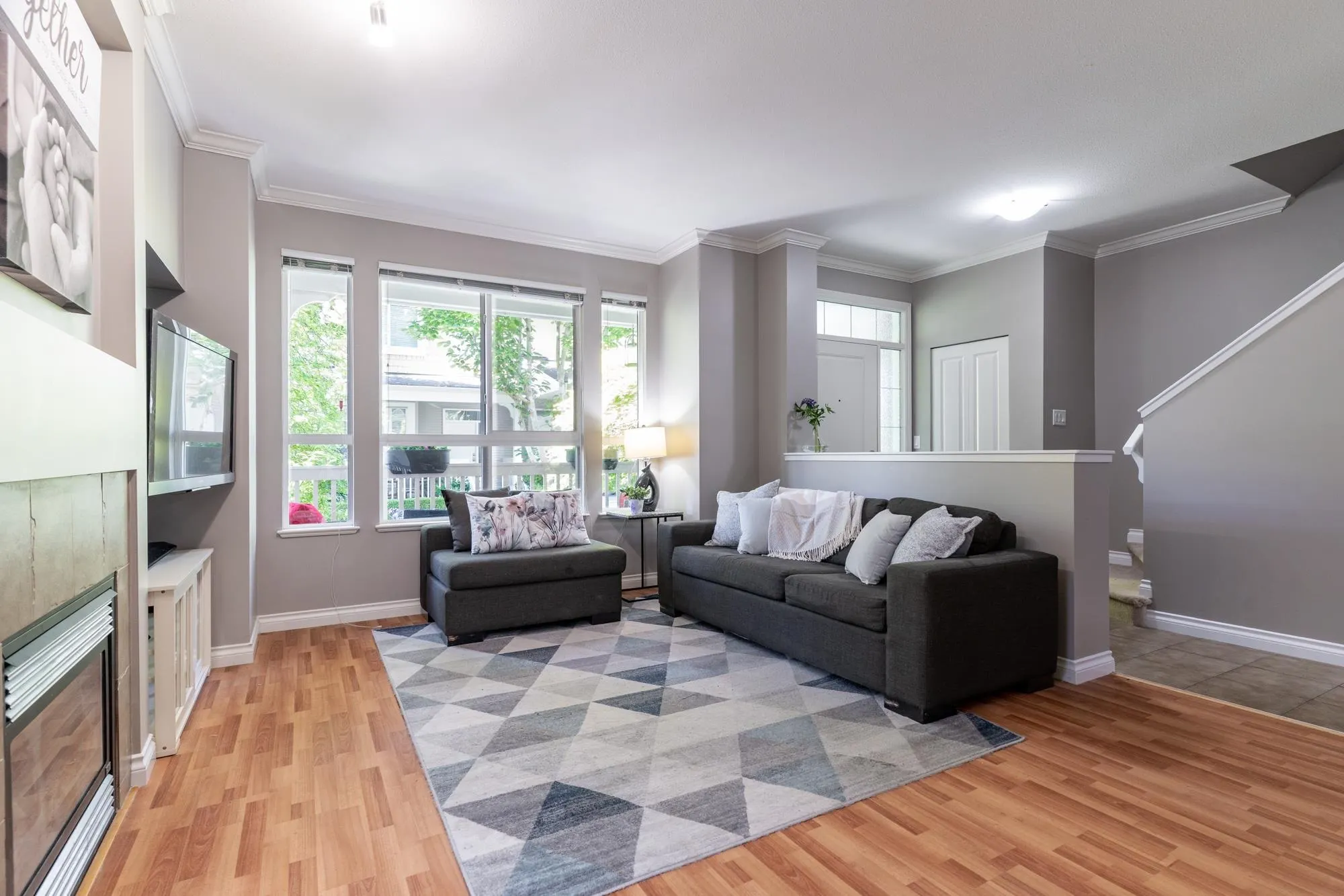 39 5999 Andrews Road