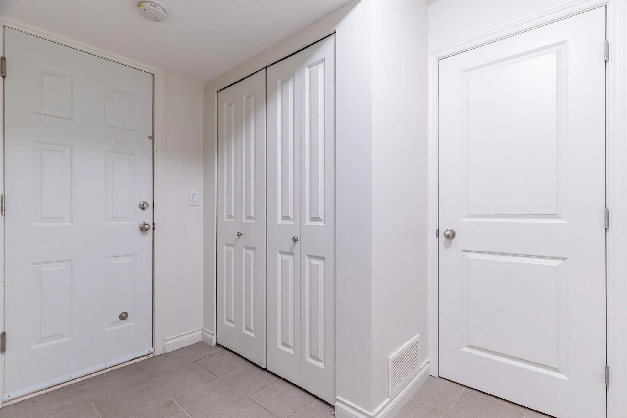 39 5999 Andrews Road