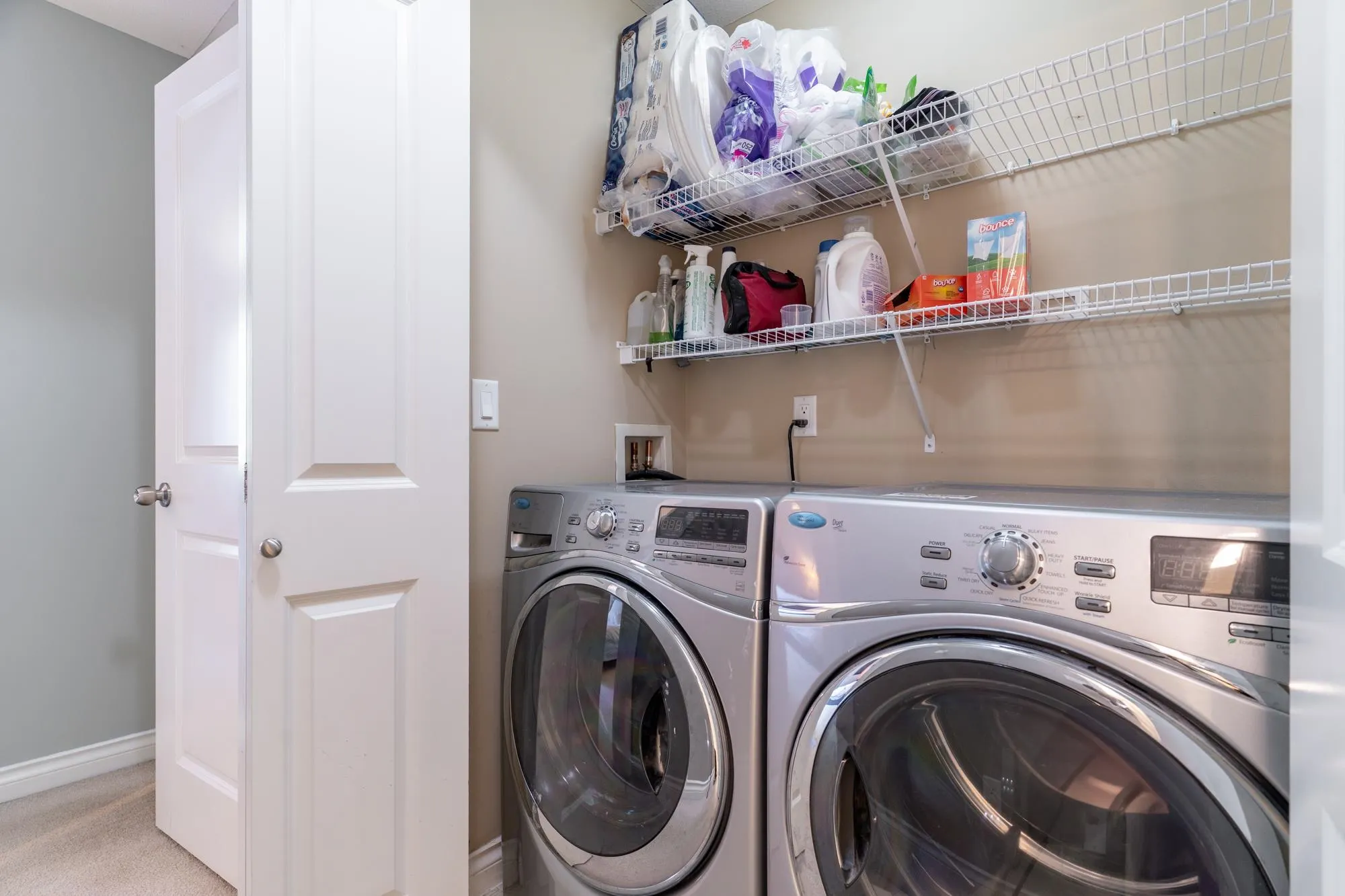 39 5999 Andrews Road