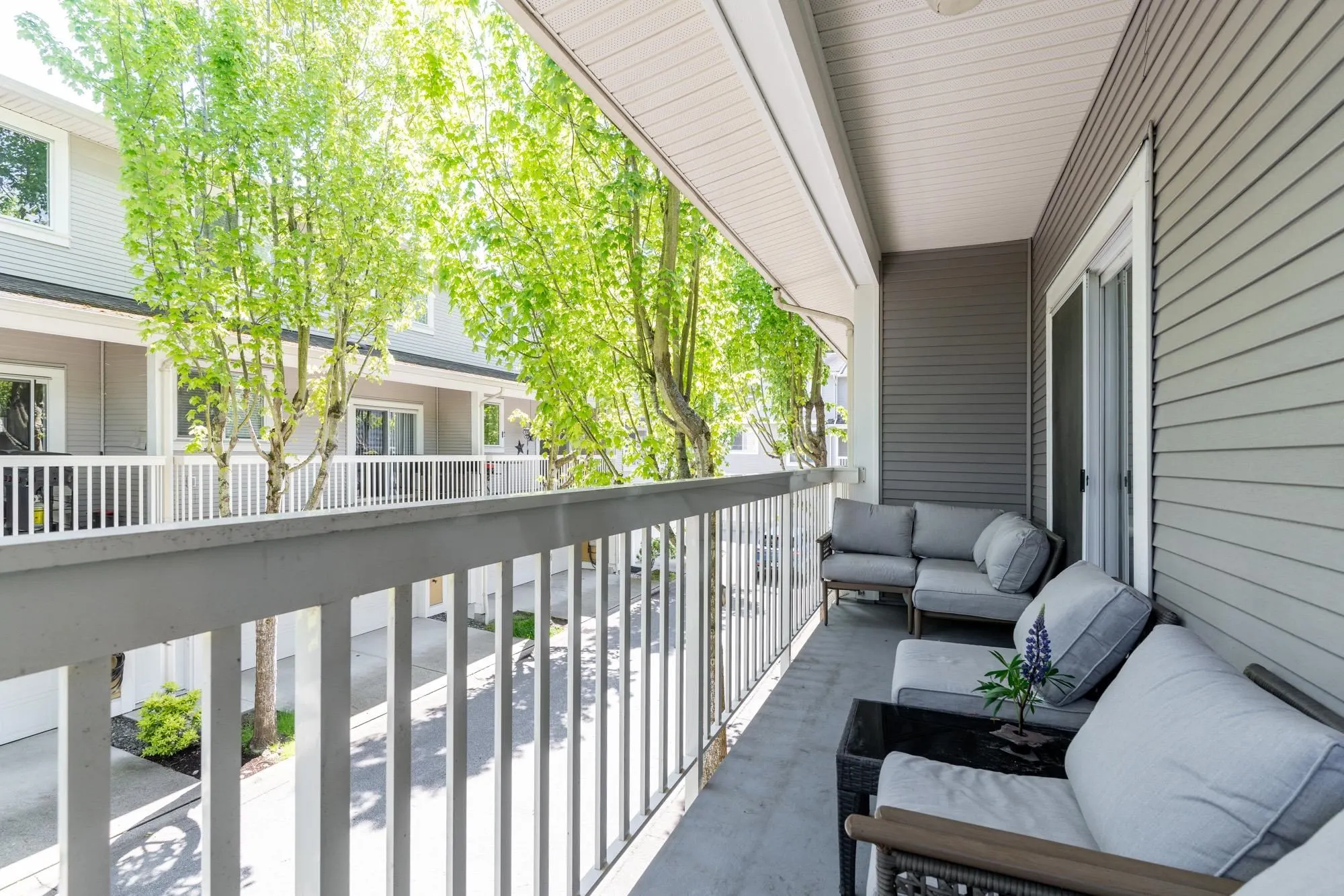 39 5999 Andrews Road