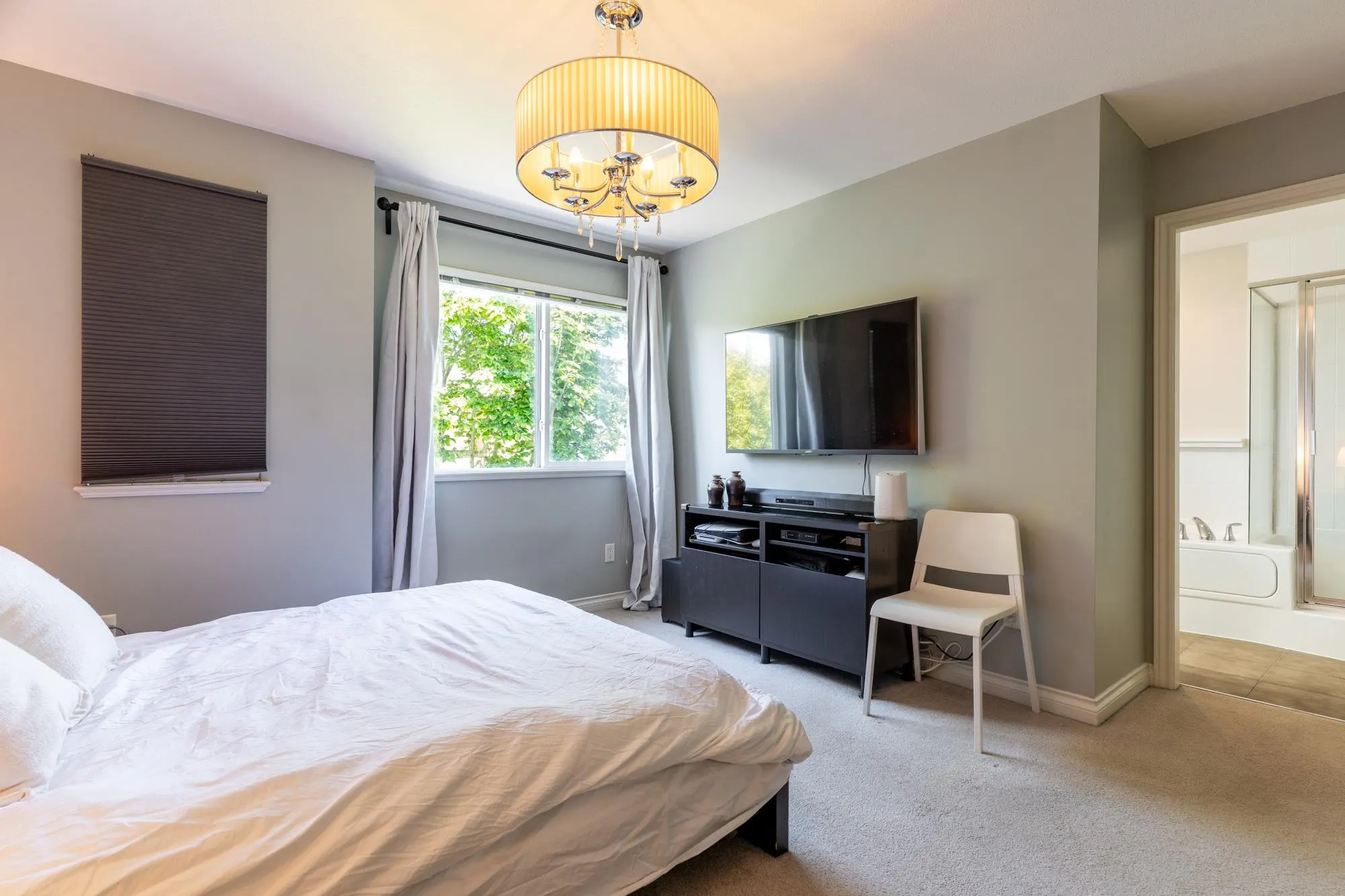 39 5999 Andrews Road