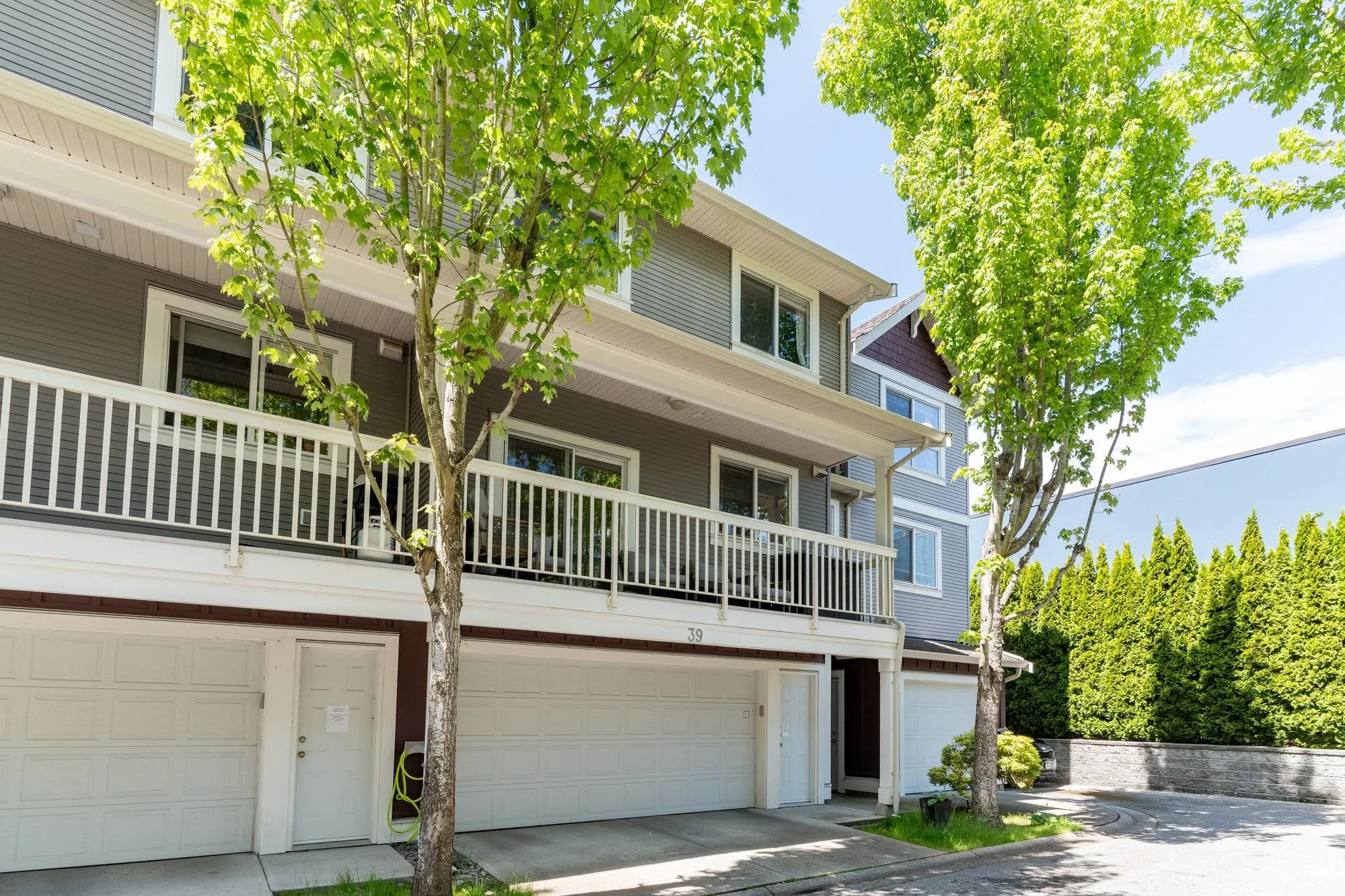 39 5999 Andrews Road