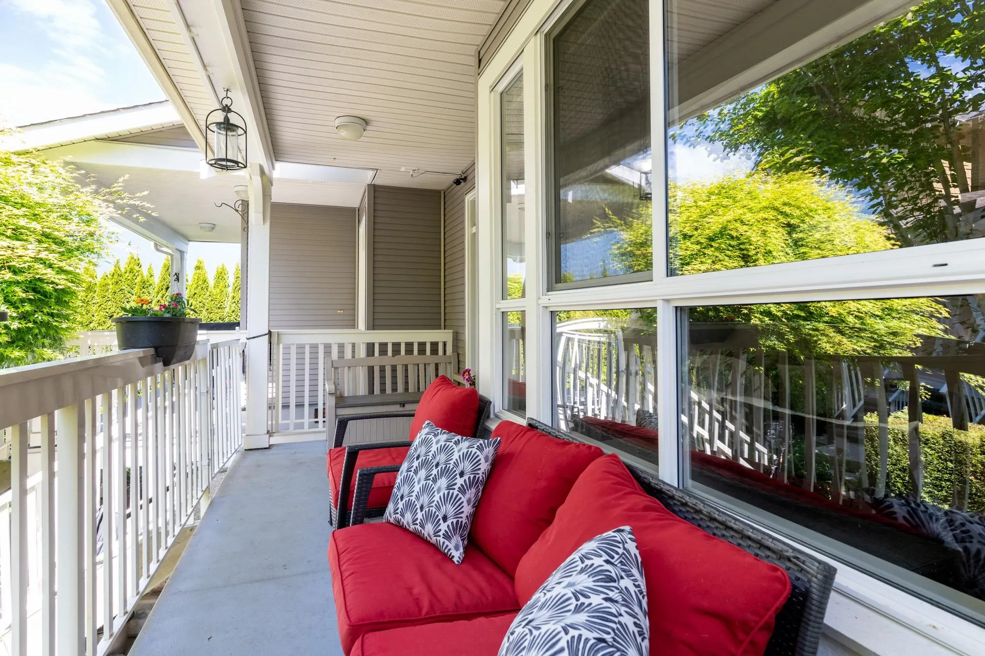 39 5999 Andrews Road