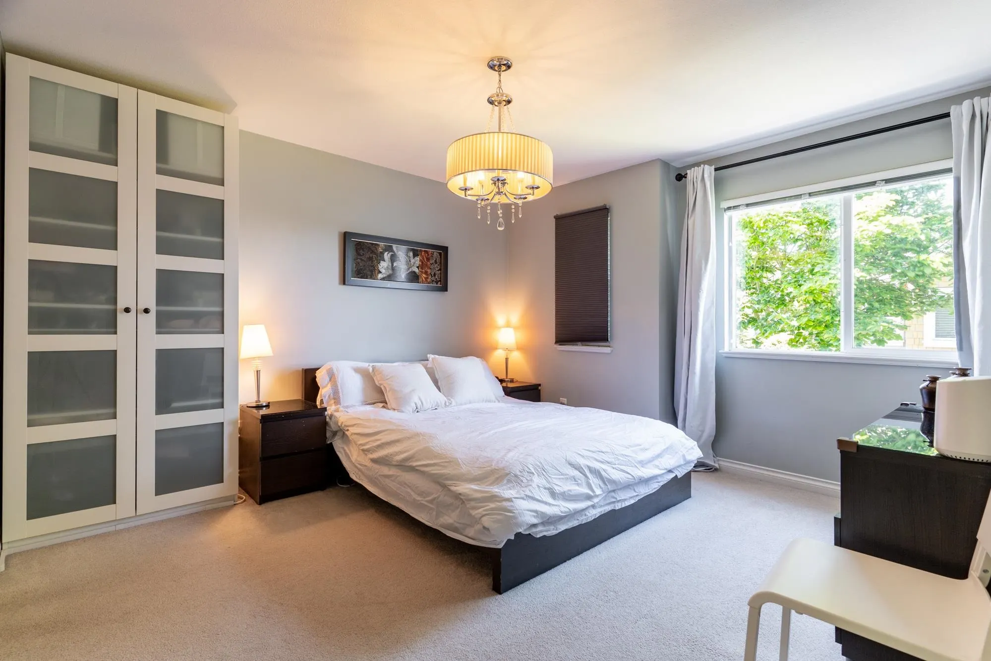 39 5999 Andrews Road