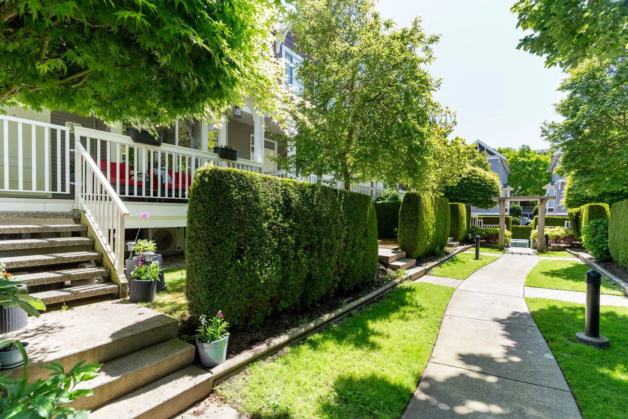 39 5999 Andrews Road