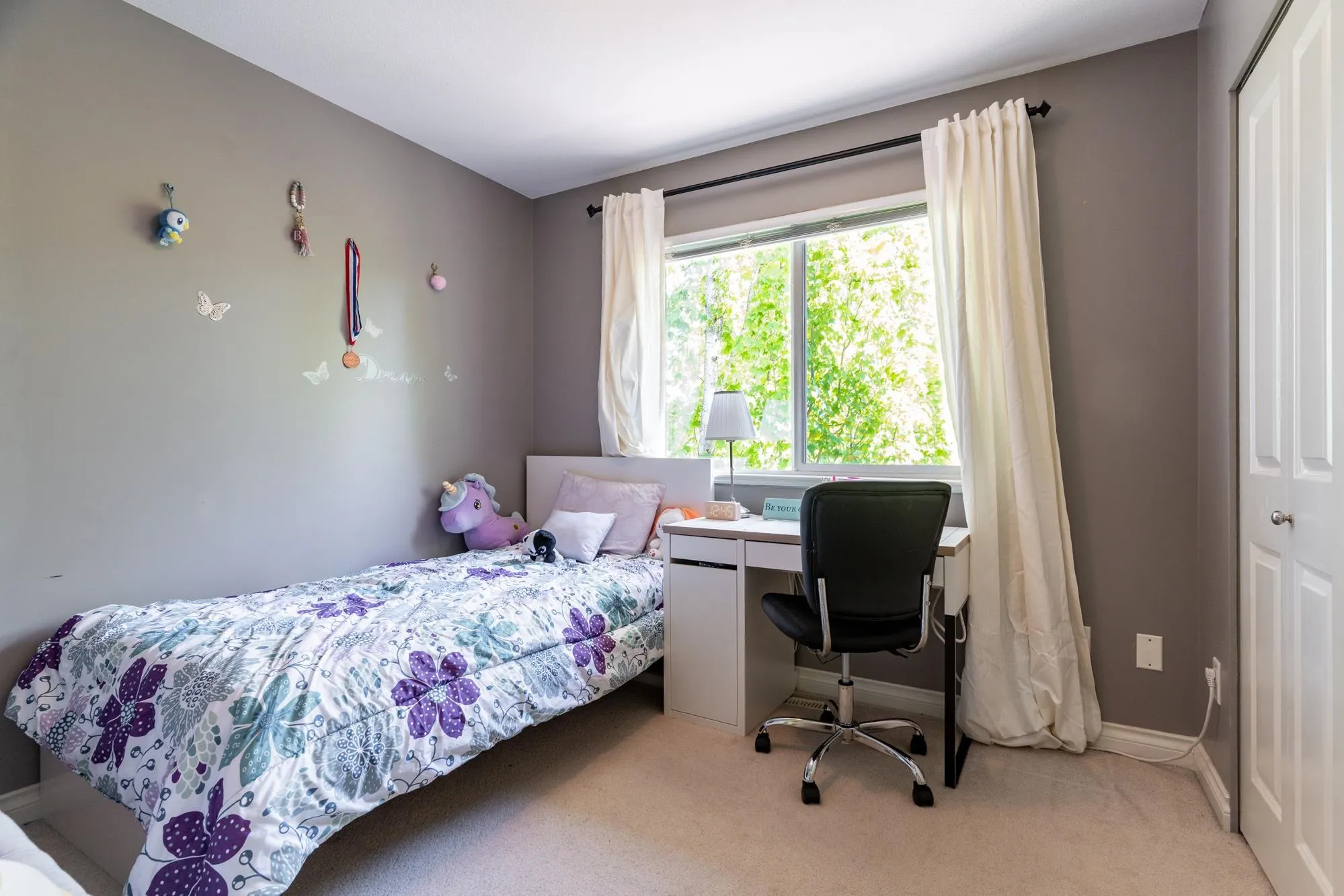 39 5999 Andrews Road