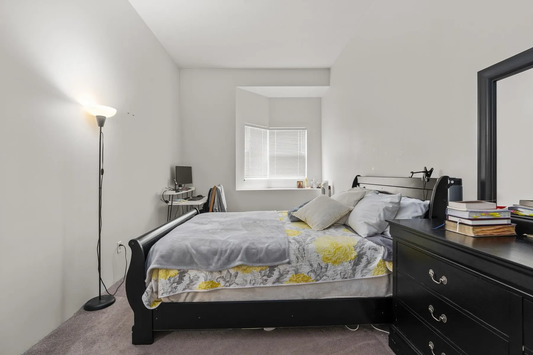 202 7011 Blundell Road