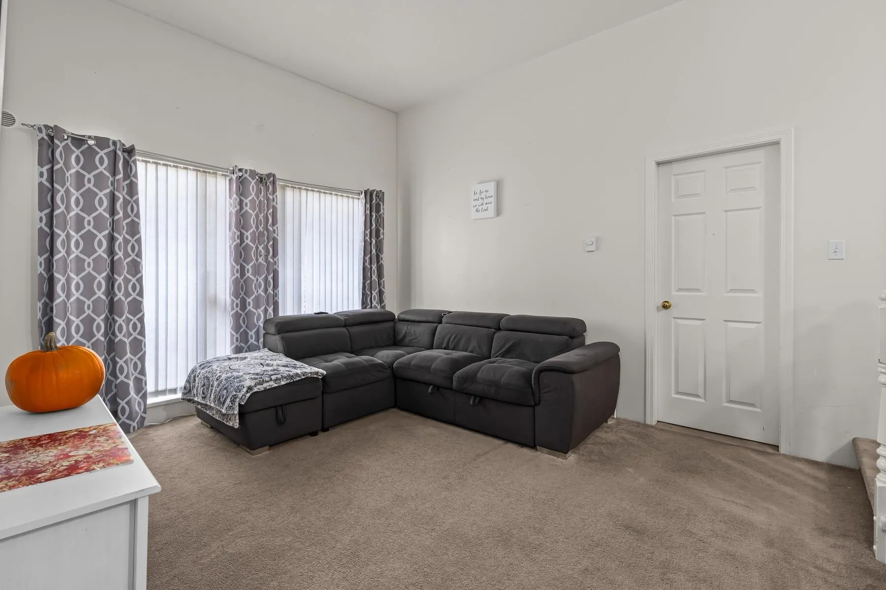 202 7011 Blundell Road