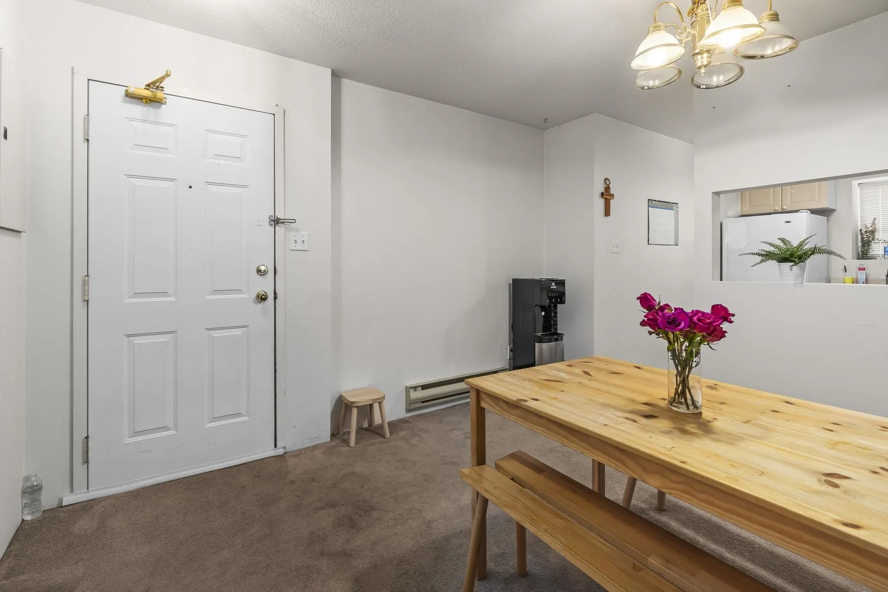 202 7011 Blundell Road